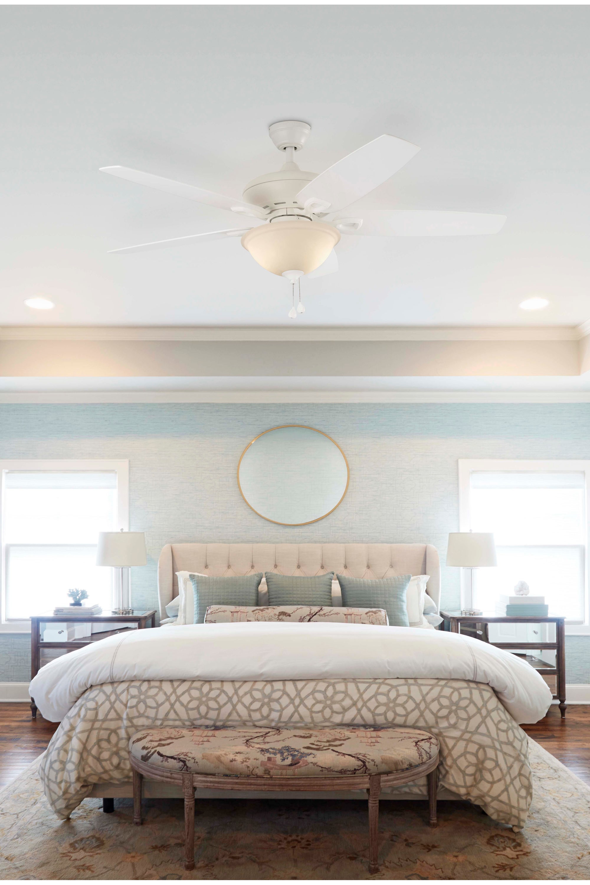 Harbor Breeze 41388 Ceiling-Fans - View #4