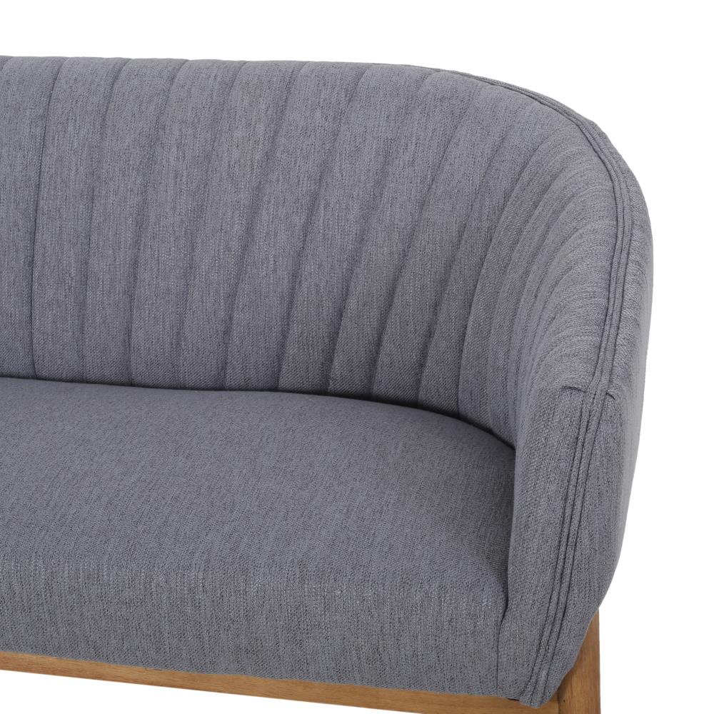 Best Selling Home Decor 310242 Sofas-Loveseats - View #6