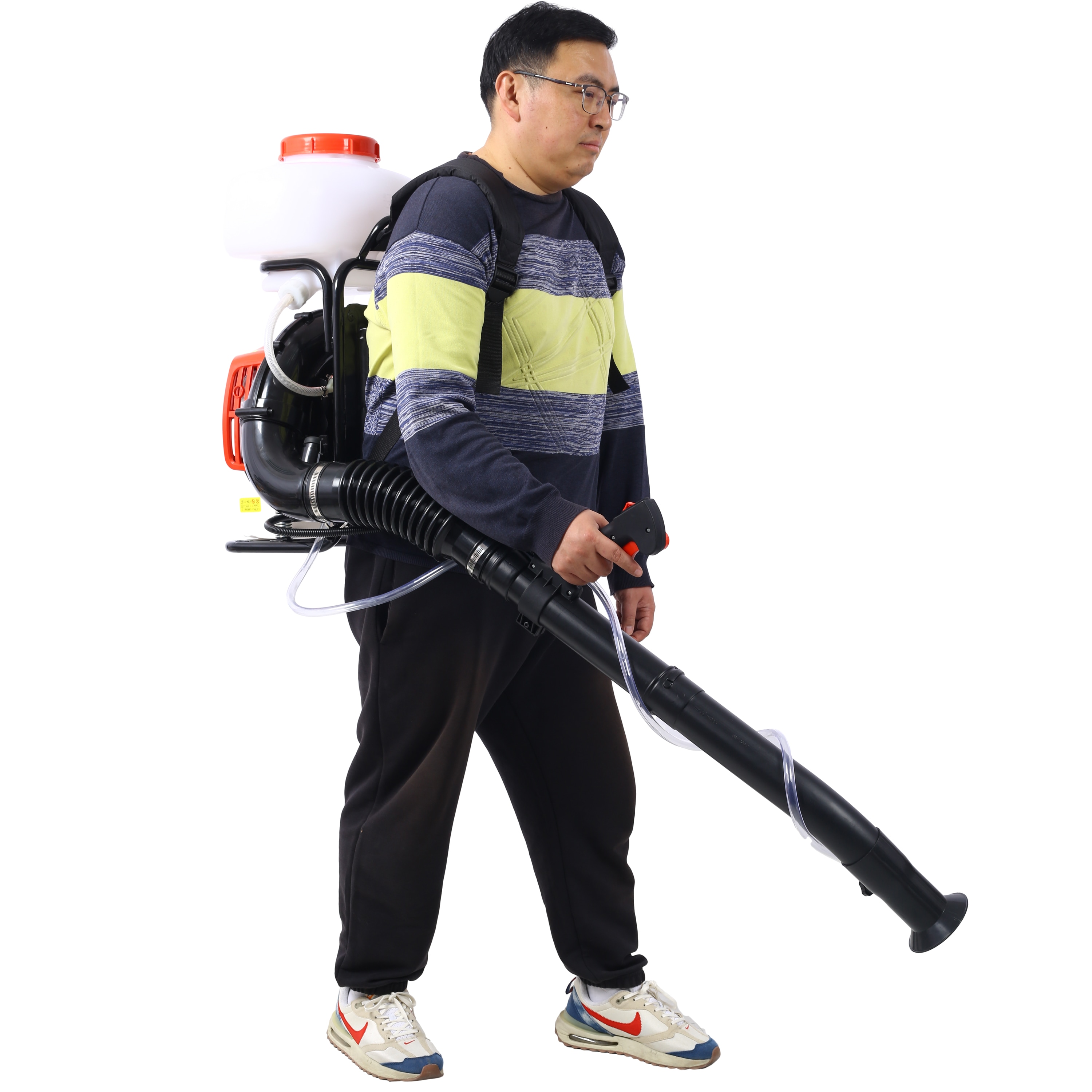 Tatayosi JJ185060 Tank-Sprayers - View #5