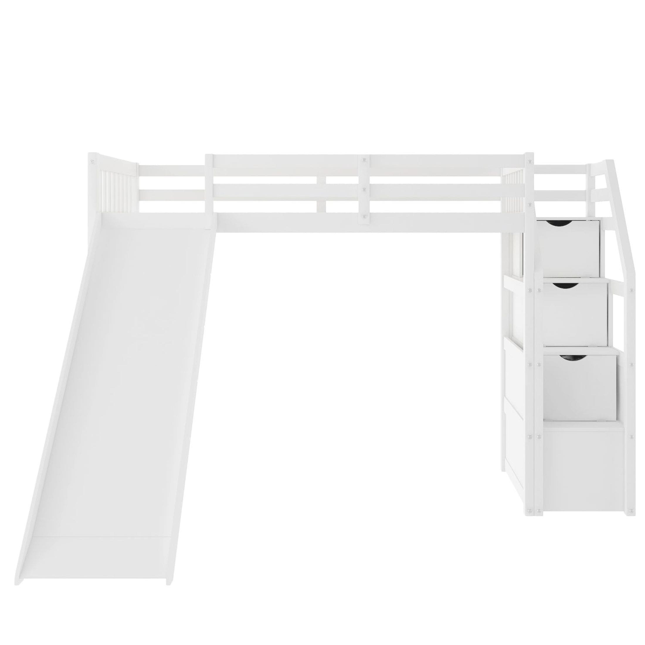 JASMODER SM000108AAK-1 beds - View #7