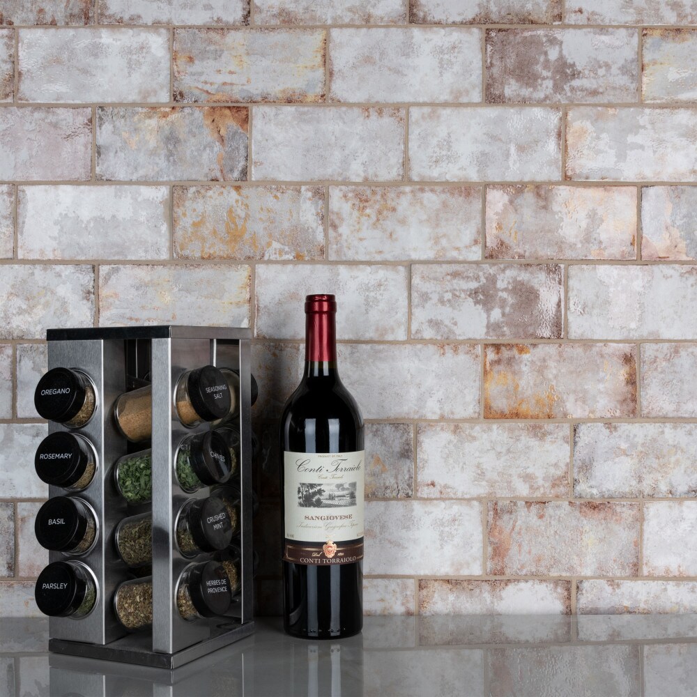 Affinity Tile WMZ36BZBG Ceramic-Tile - View #11
