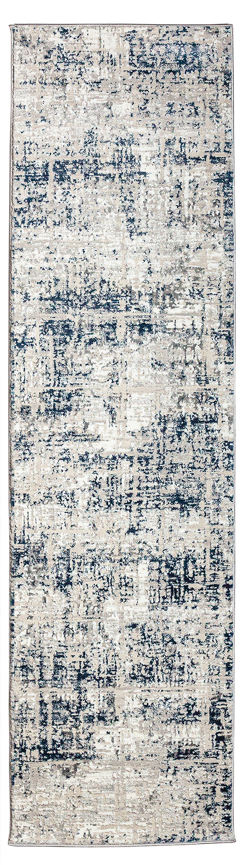 Radici USA 1241/1024/BLUE rugs - View #2