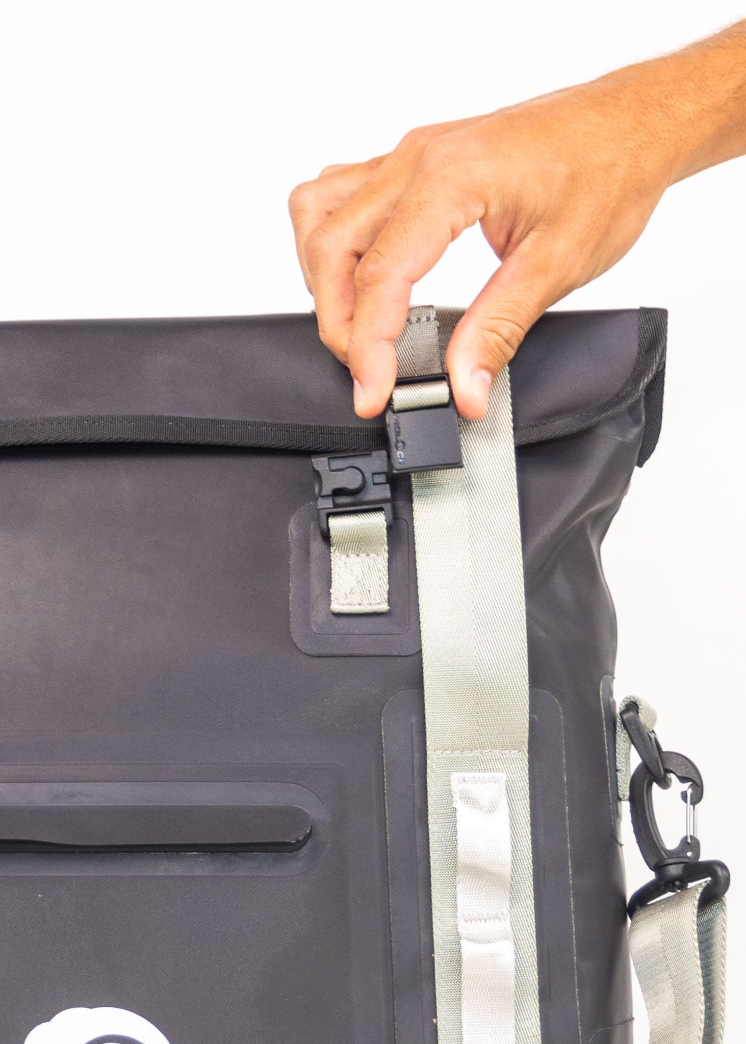 Dry Pocket 1146 Portable-Coolers - View #6