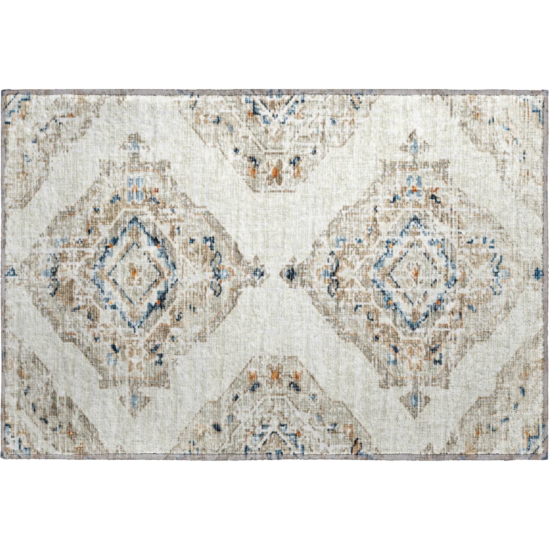 Addison Rugs AMF91LI20X30 rugs - View #2
