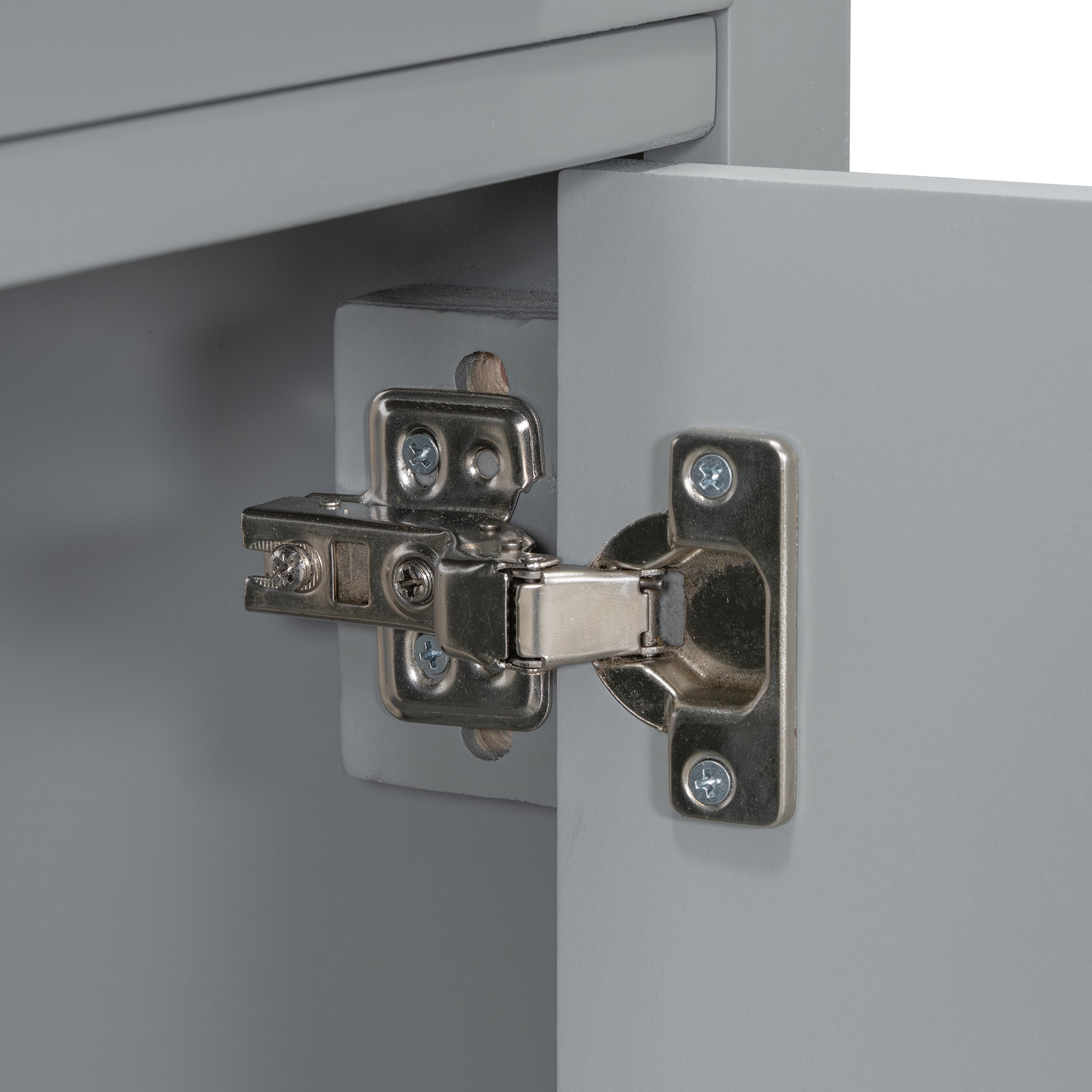 Tatayosi RY-P192077E Bath-Vanity-Combo - View #16