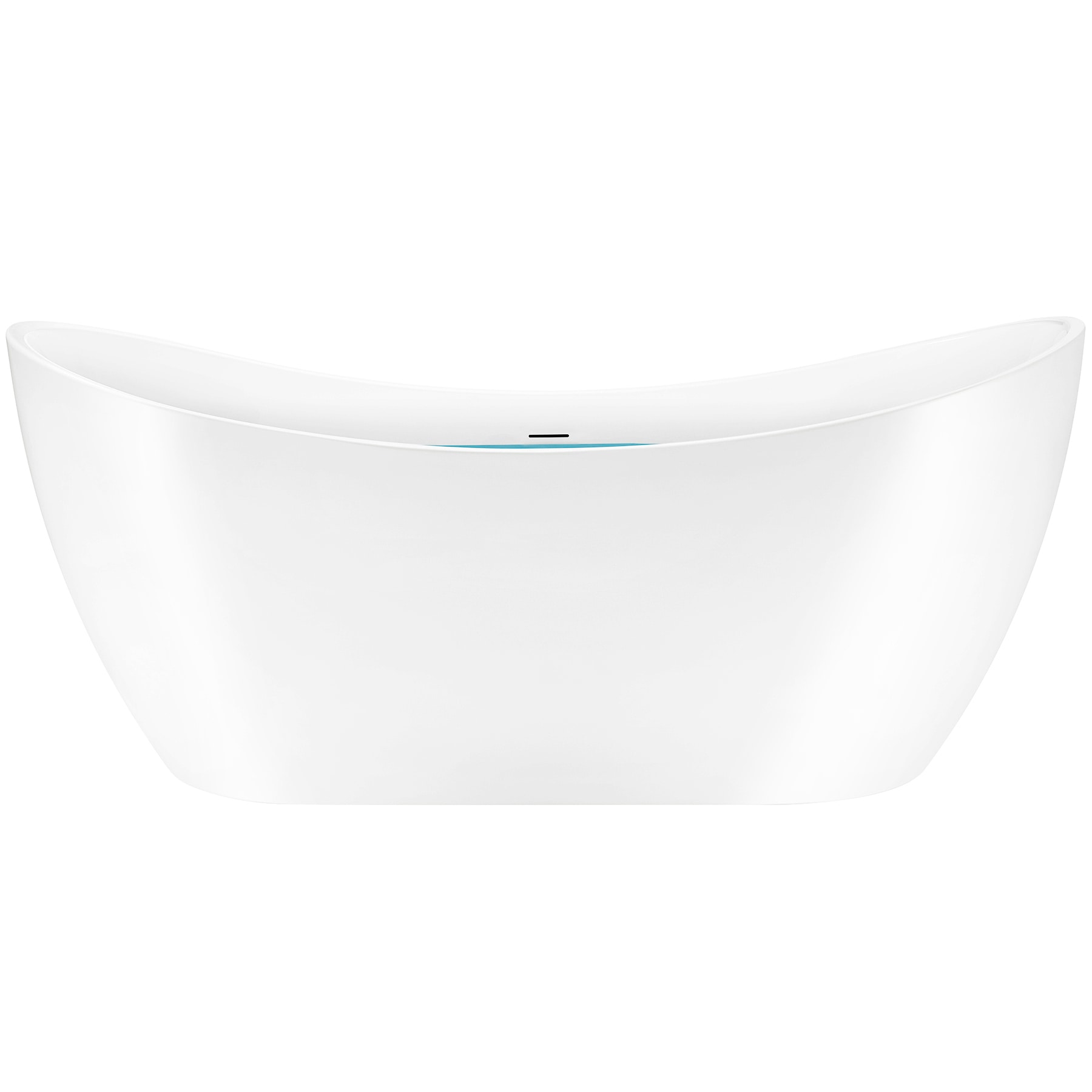 AKDY BT0075 bathtubs - View #5