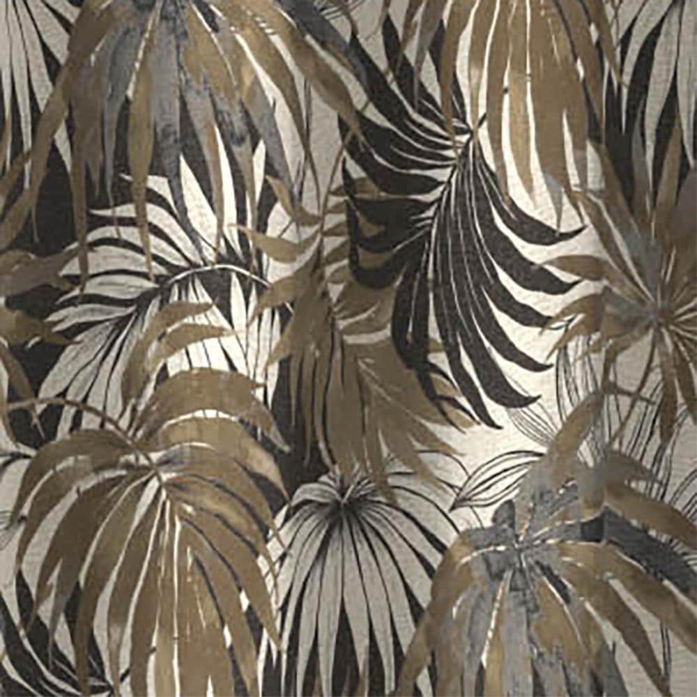 PARASOL 15281052095NAT curtains - View #2