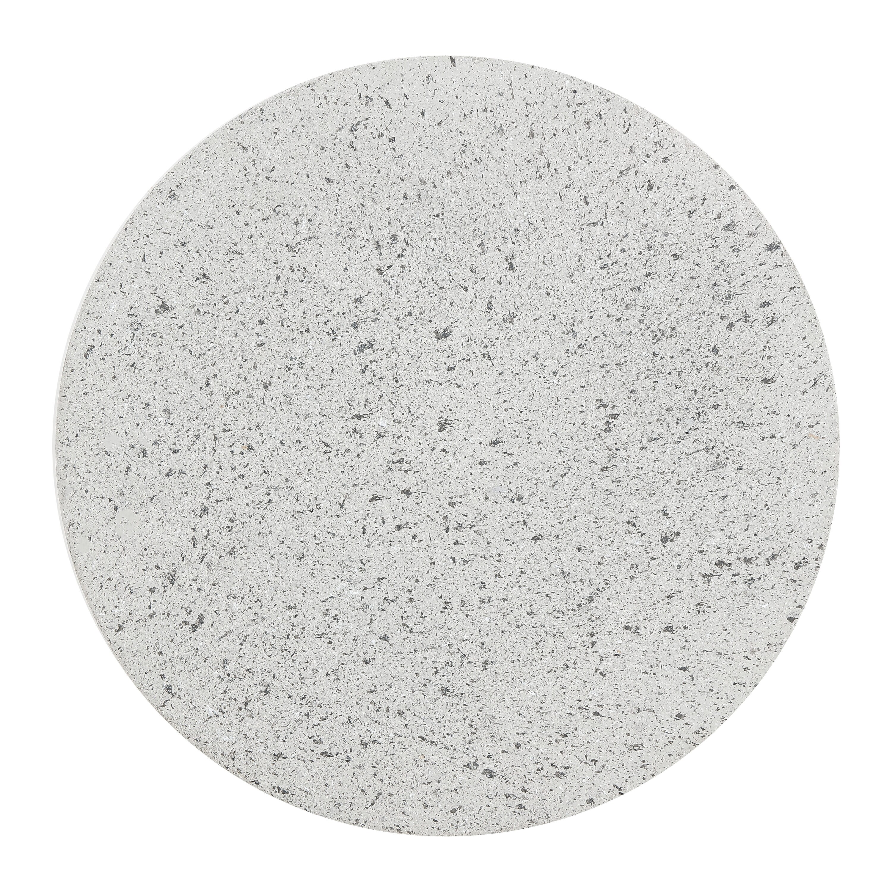 JONATHAN  Y TBL1108C Patio-Tables - View #7