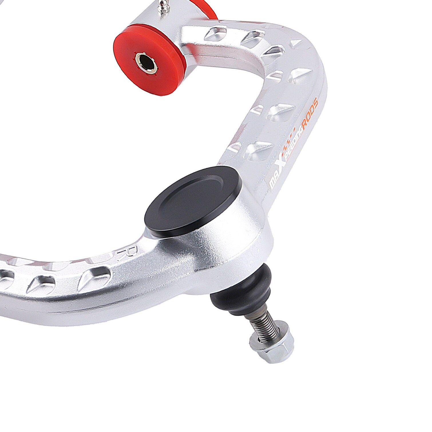 FlowLuxe Q2J18C1418Z1  - View #8