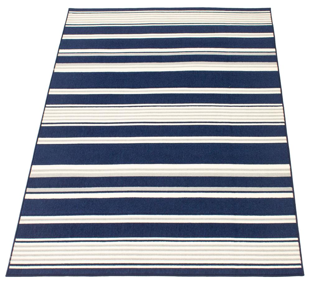 ECARPETGALLERY 351460 rugs - View #3