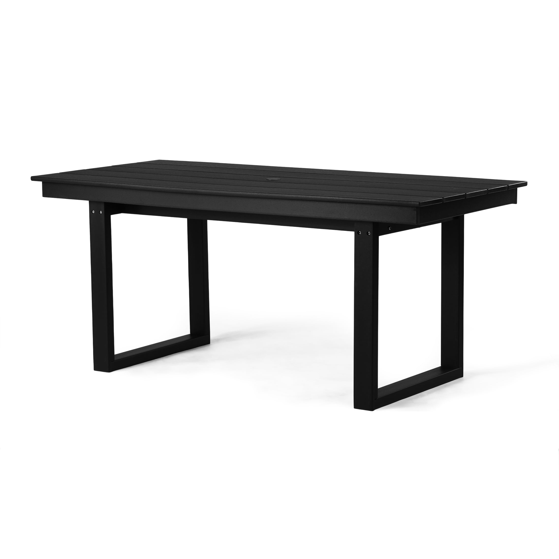 Costaelm COS308611 Patio-Tables - View #3