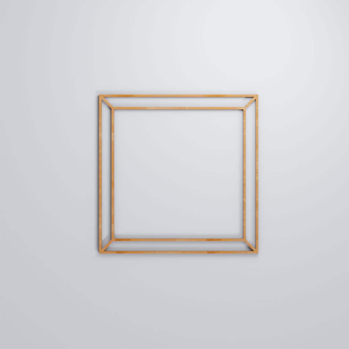 Ekena Millwork WALW12X12X0250FPYAL Wall-Panels - View #5