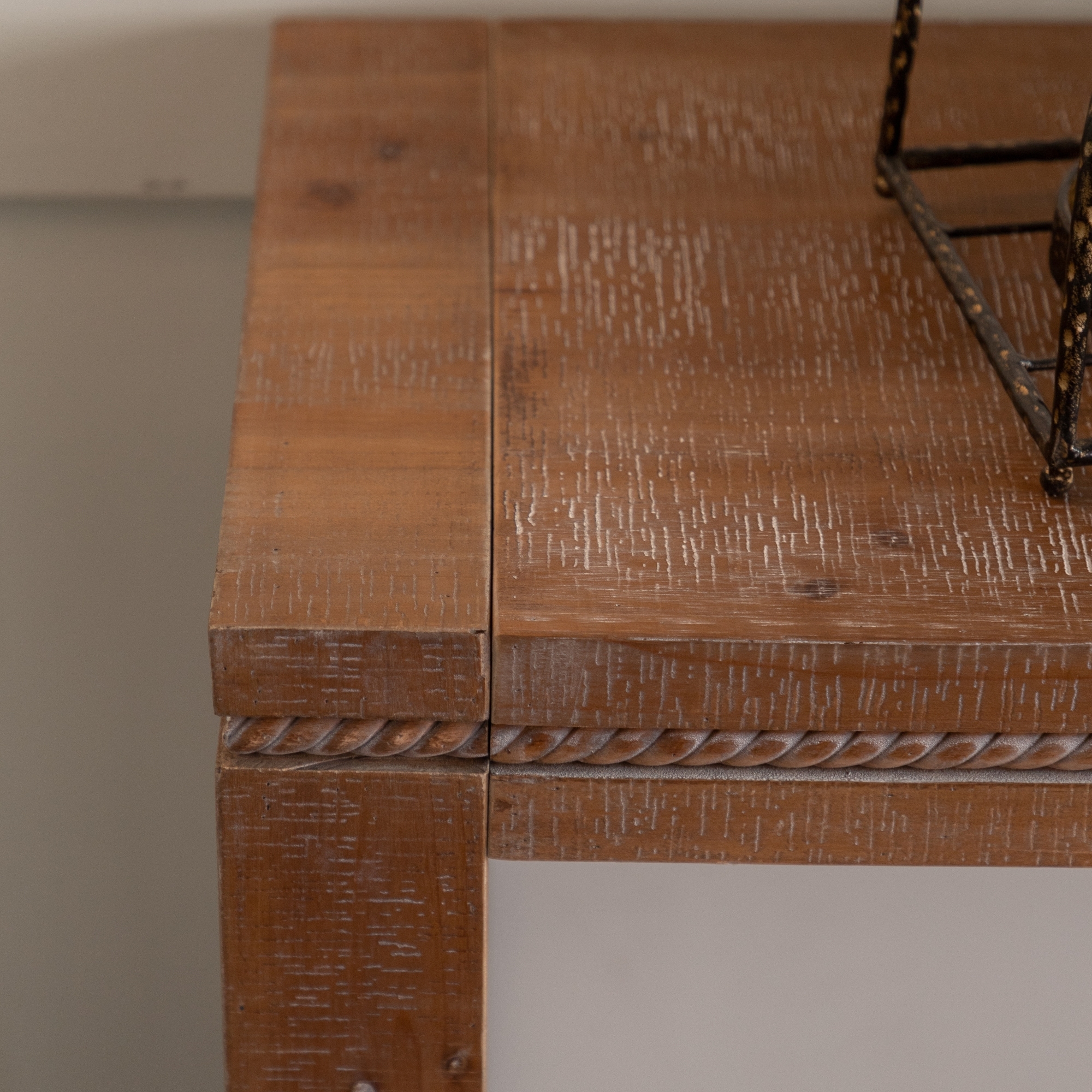 zwyo hosimu Q26090302109 Console-Sofa-Tables - View #4