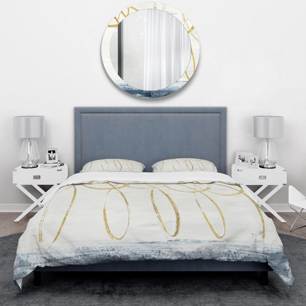 Designart BED30062-T bedding - View #2