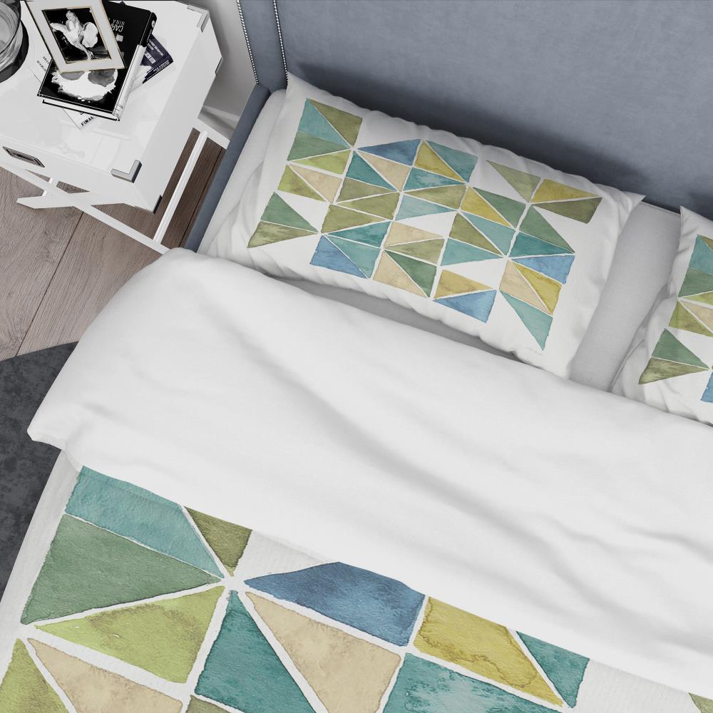 Designart BED30773-T bedding - View #3