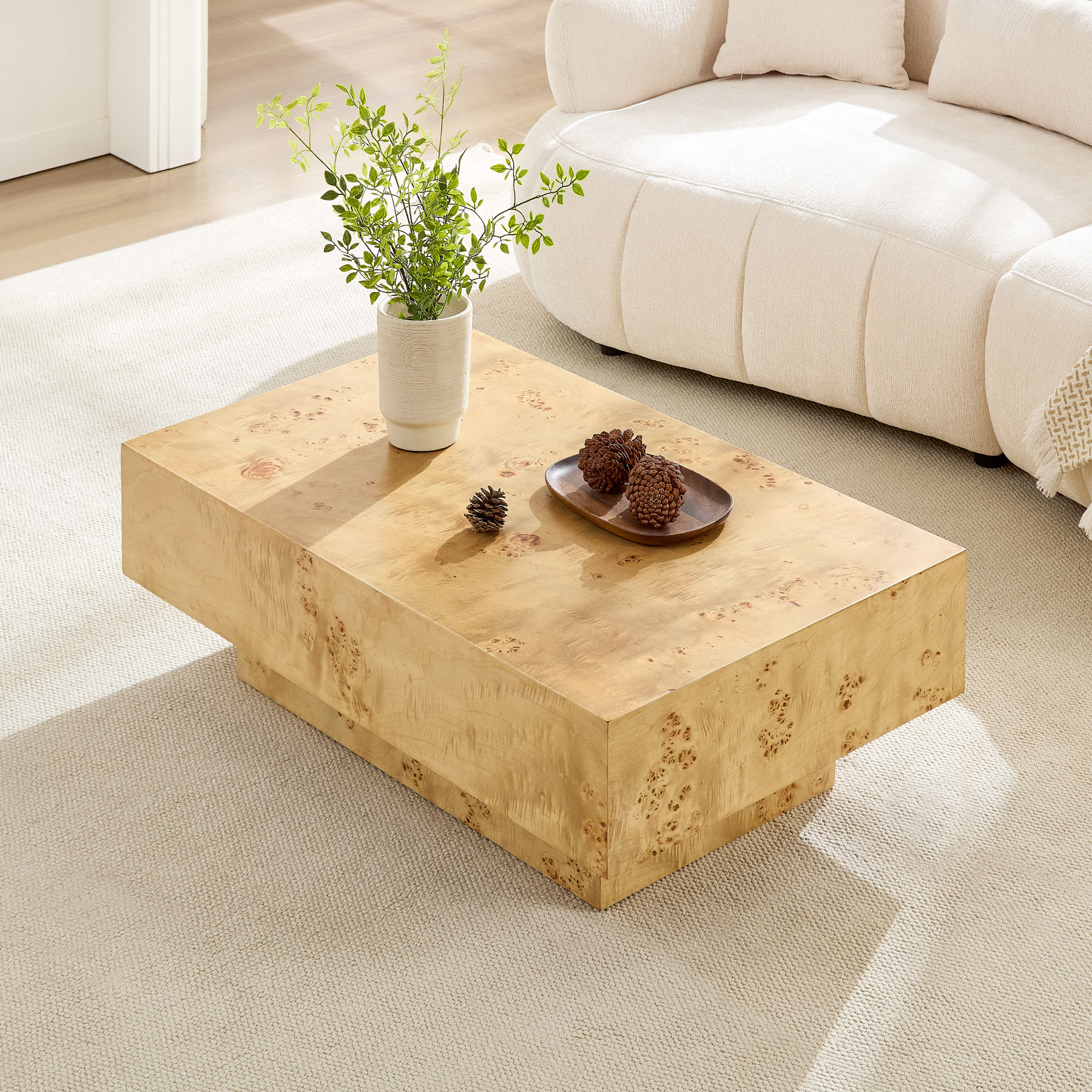 GDFStudio 347715 Coffee-Tables - View #6