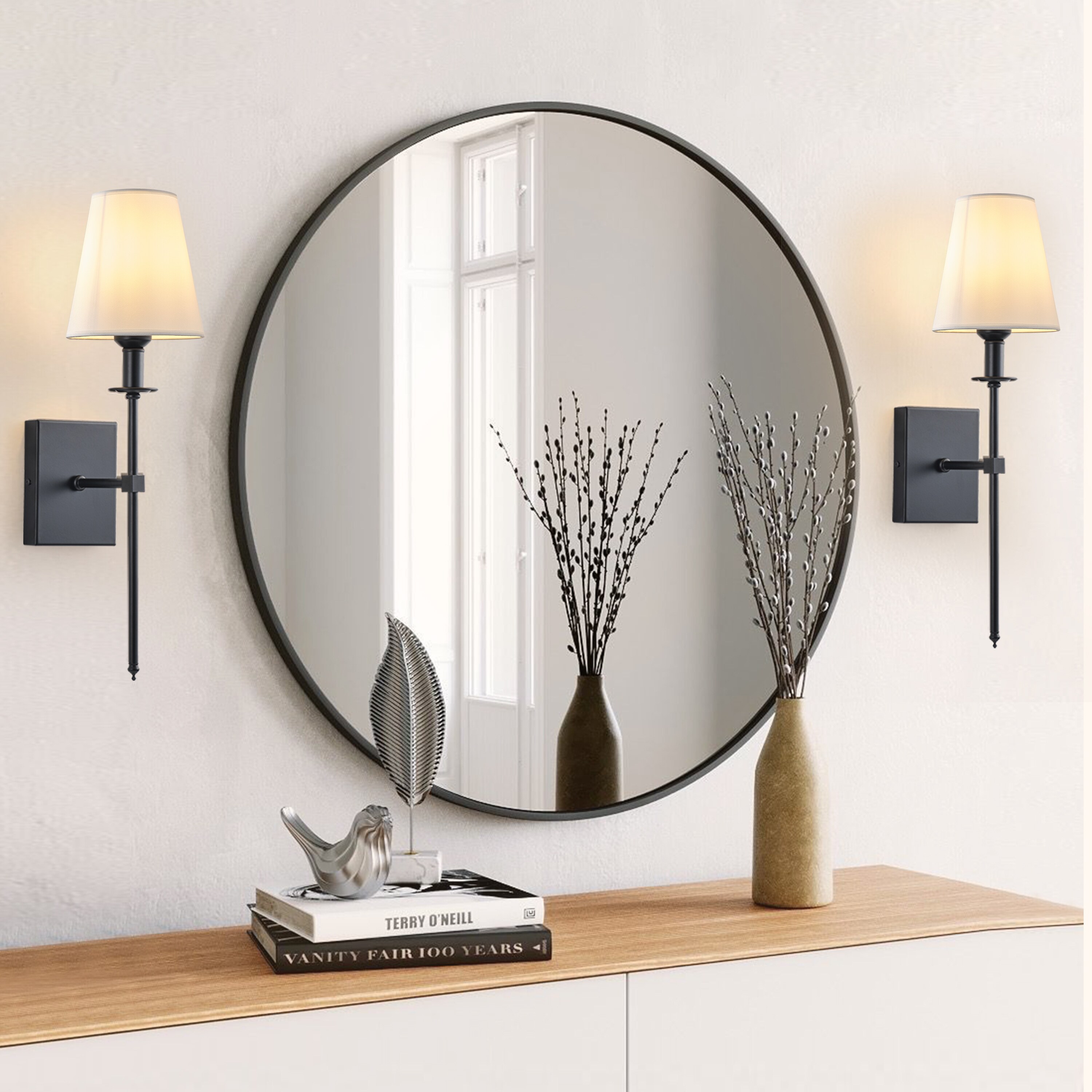 GoYeel PJ006 Light-Shades - View #4