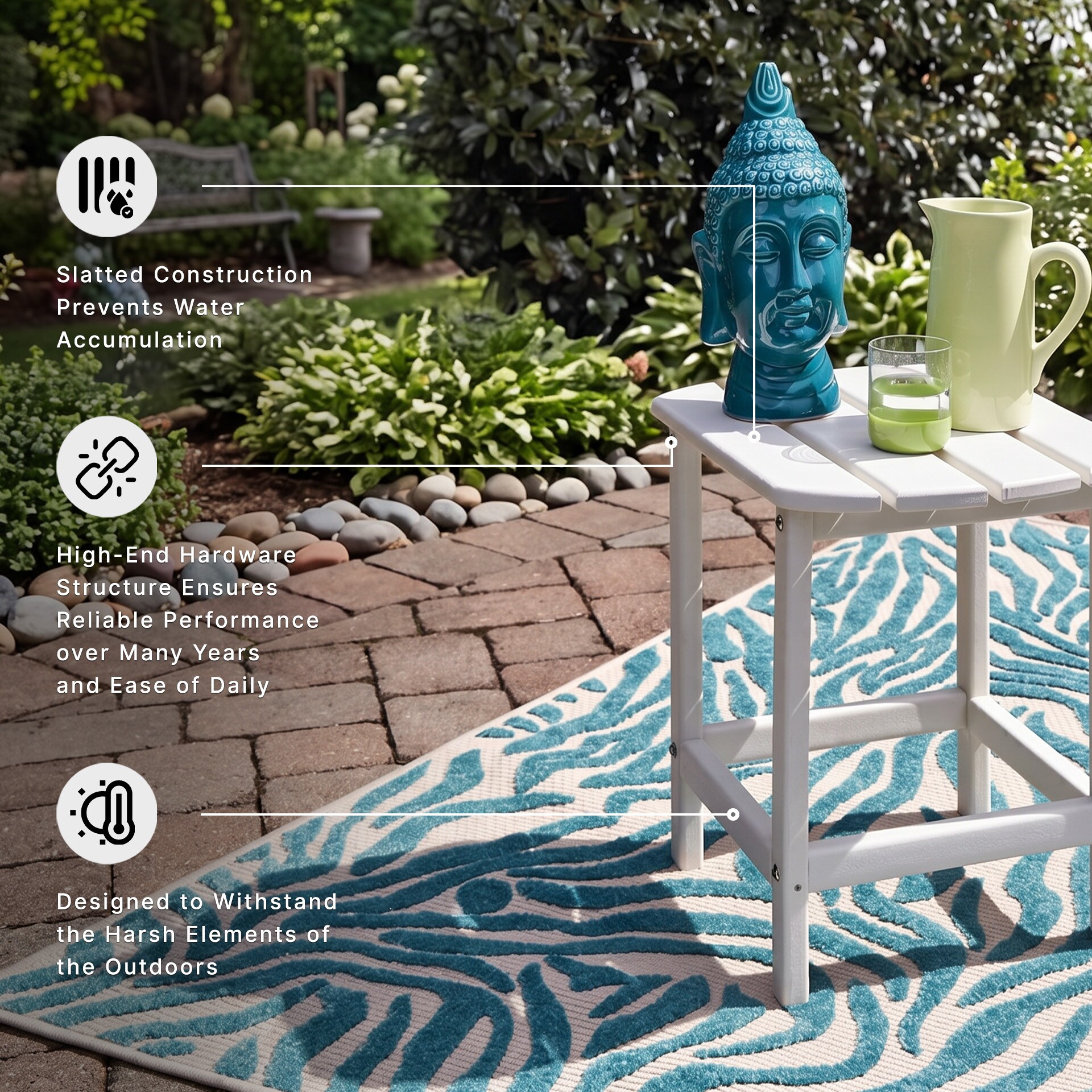 Signature Design by Ashley P011-703 End-Tables - View #7