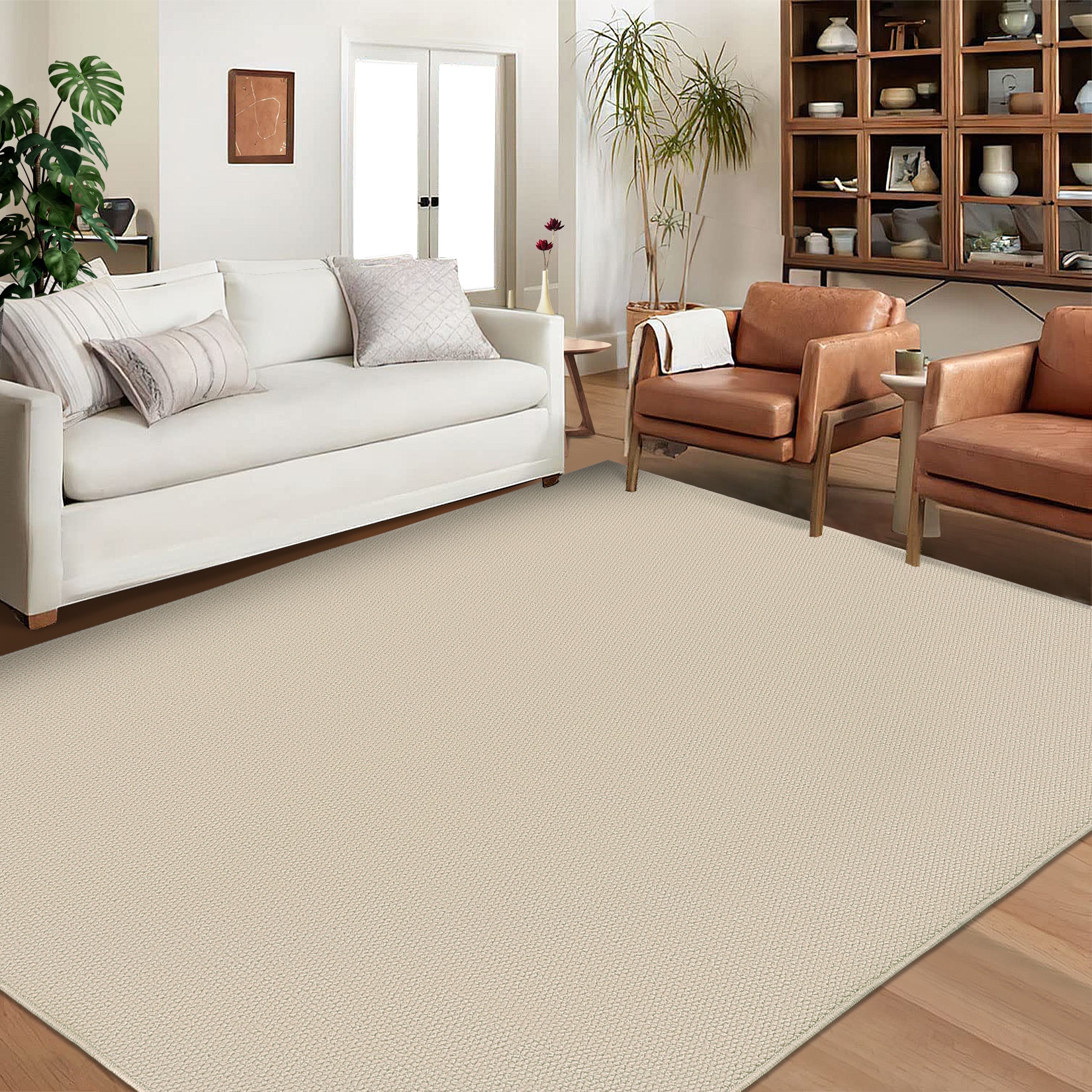 Assile ASRUG2681927054NC rugs - View #5