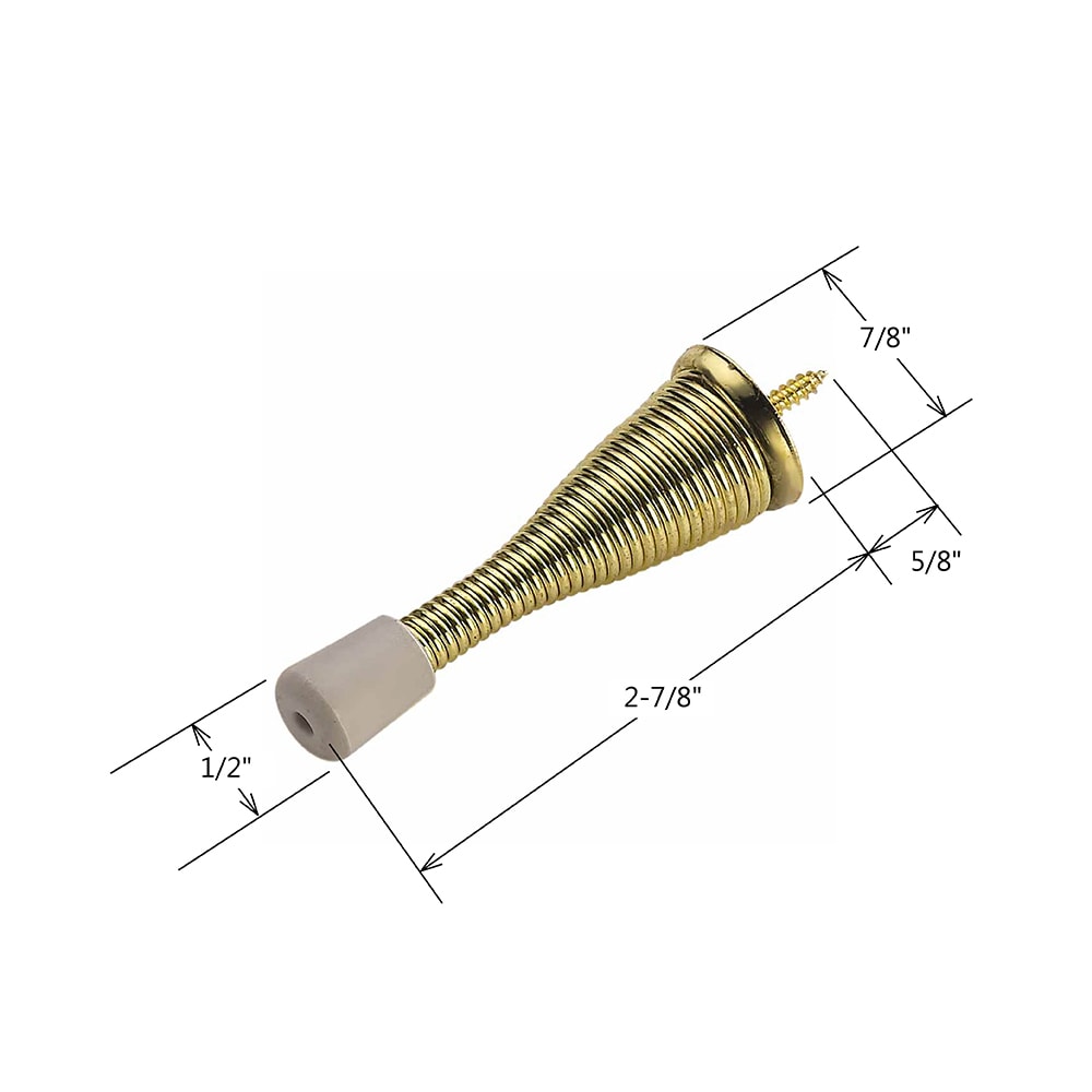 RELIABILT 32026BBXLG Door-Bumpers-Stops2 - View #6