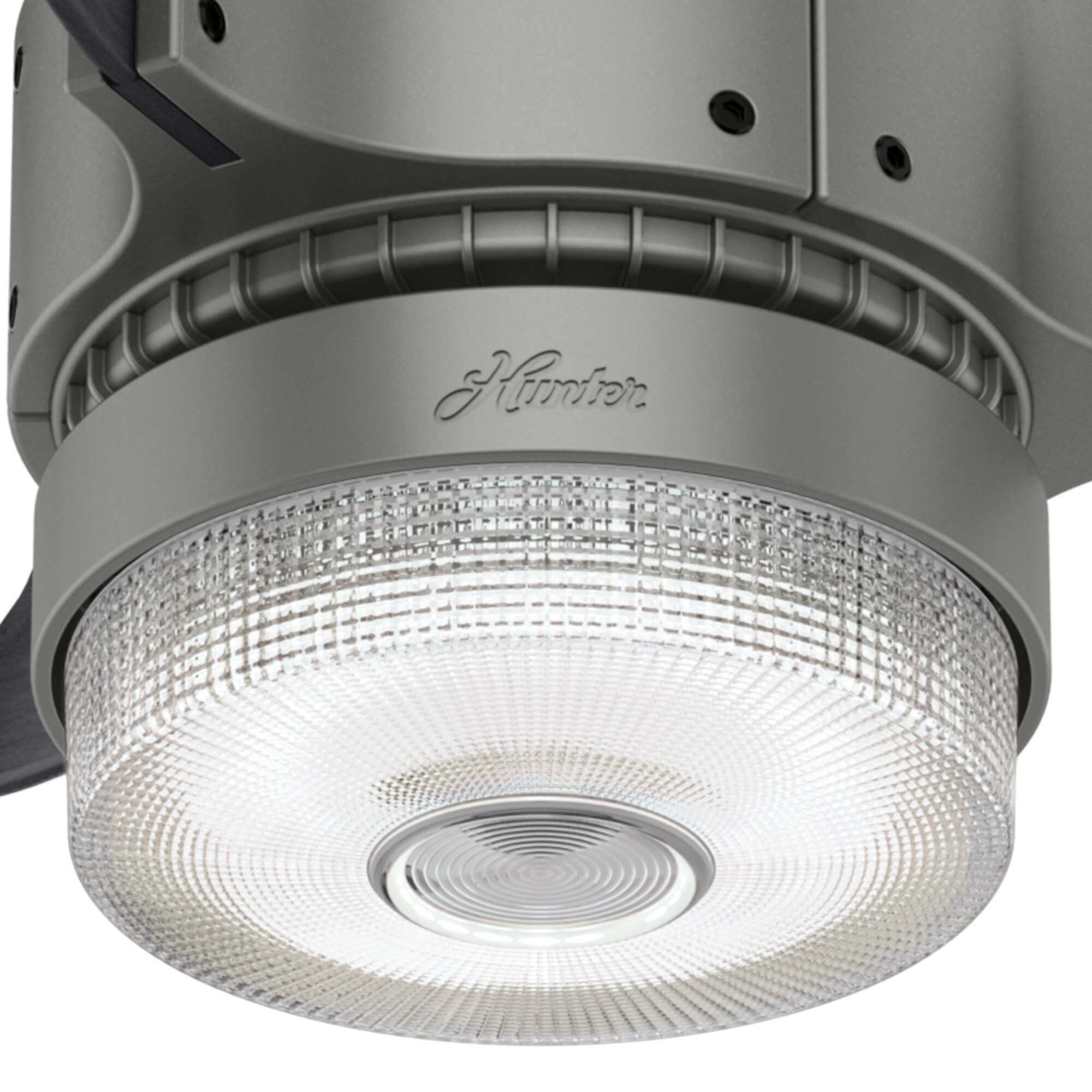 Hunter 59381 Ceiling-Fans - View #12