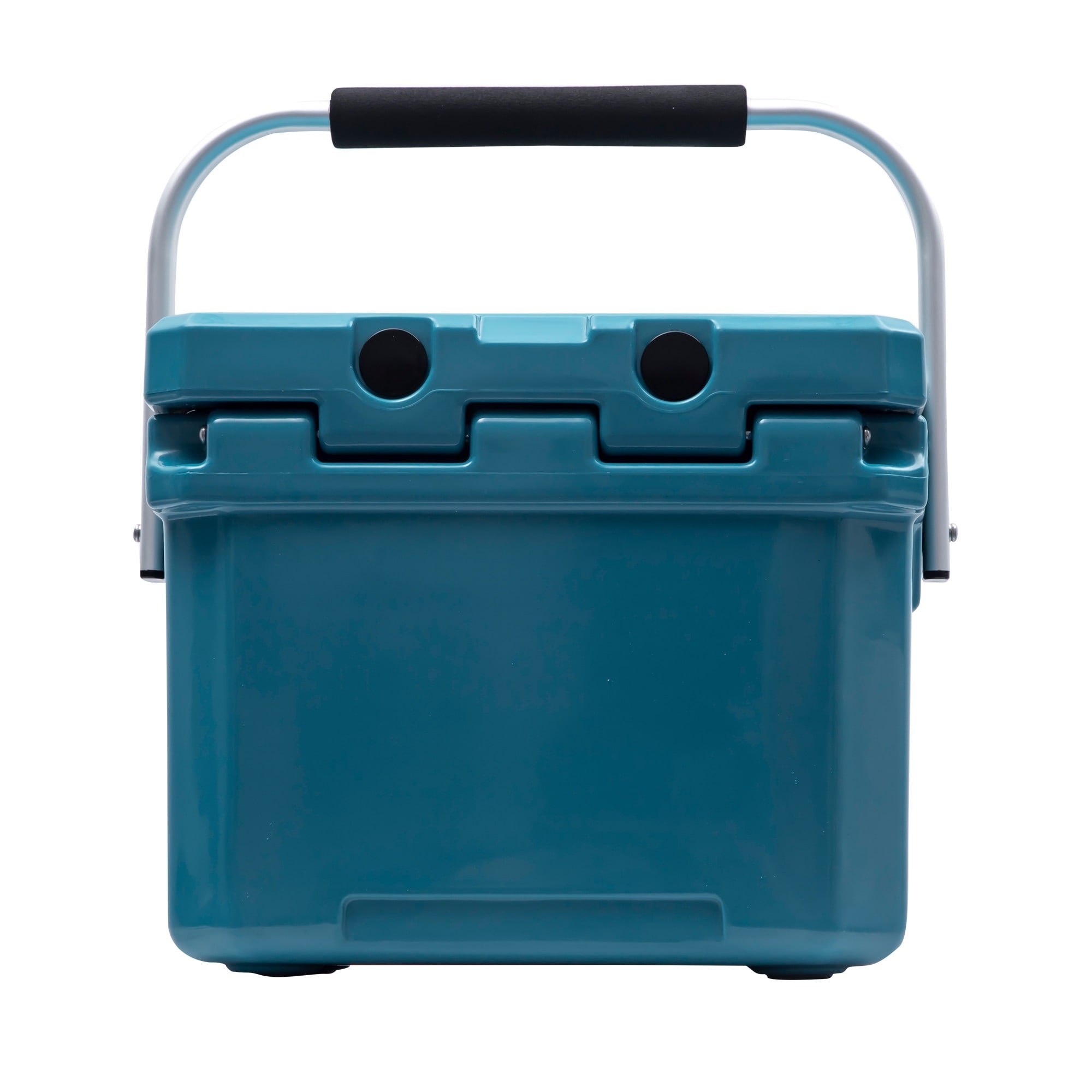 Camp-Zero CZ10L-DT Portable-Coolers - View #3
