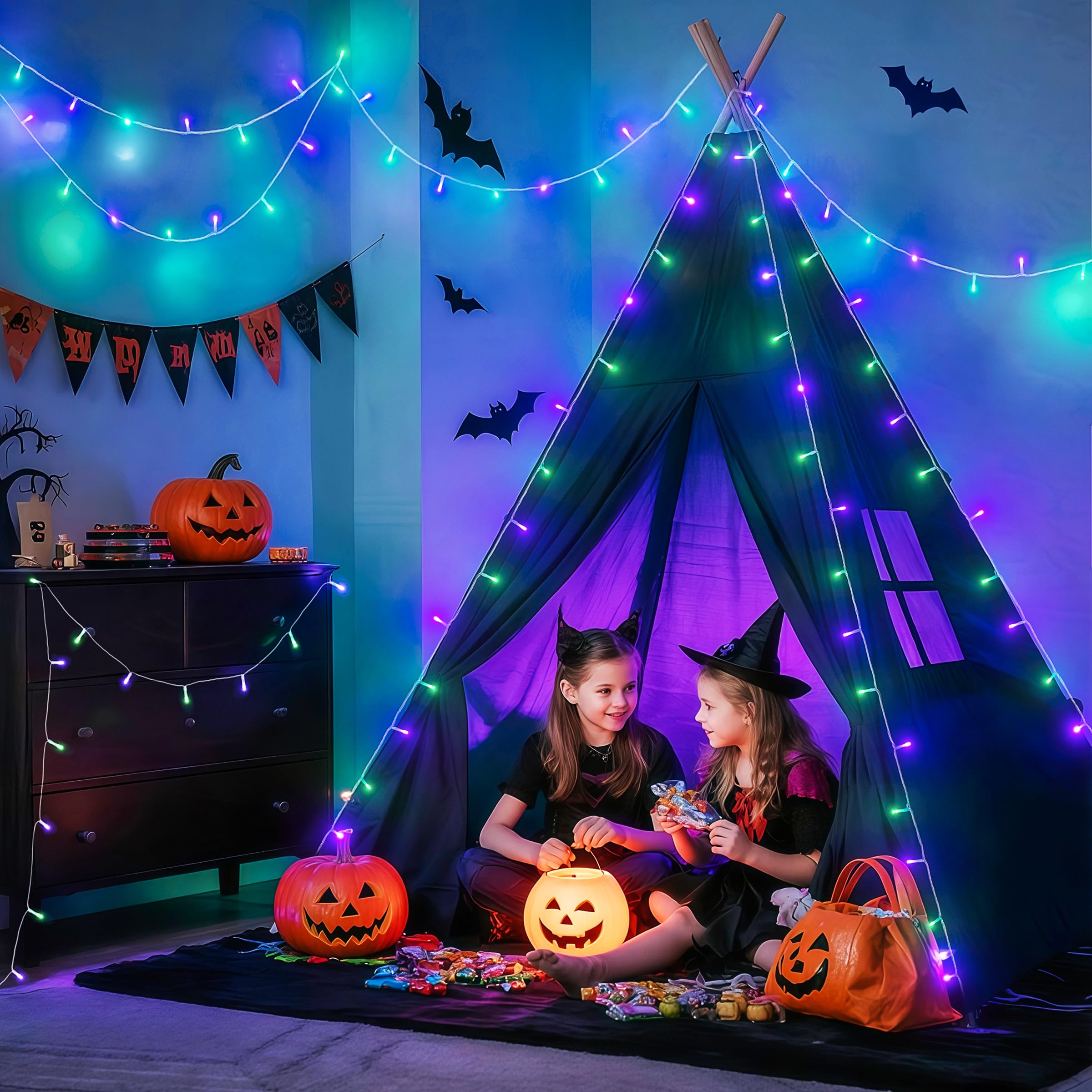 PUPWE 5749848456710 Novelty-Lighting - View #3