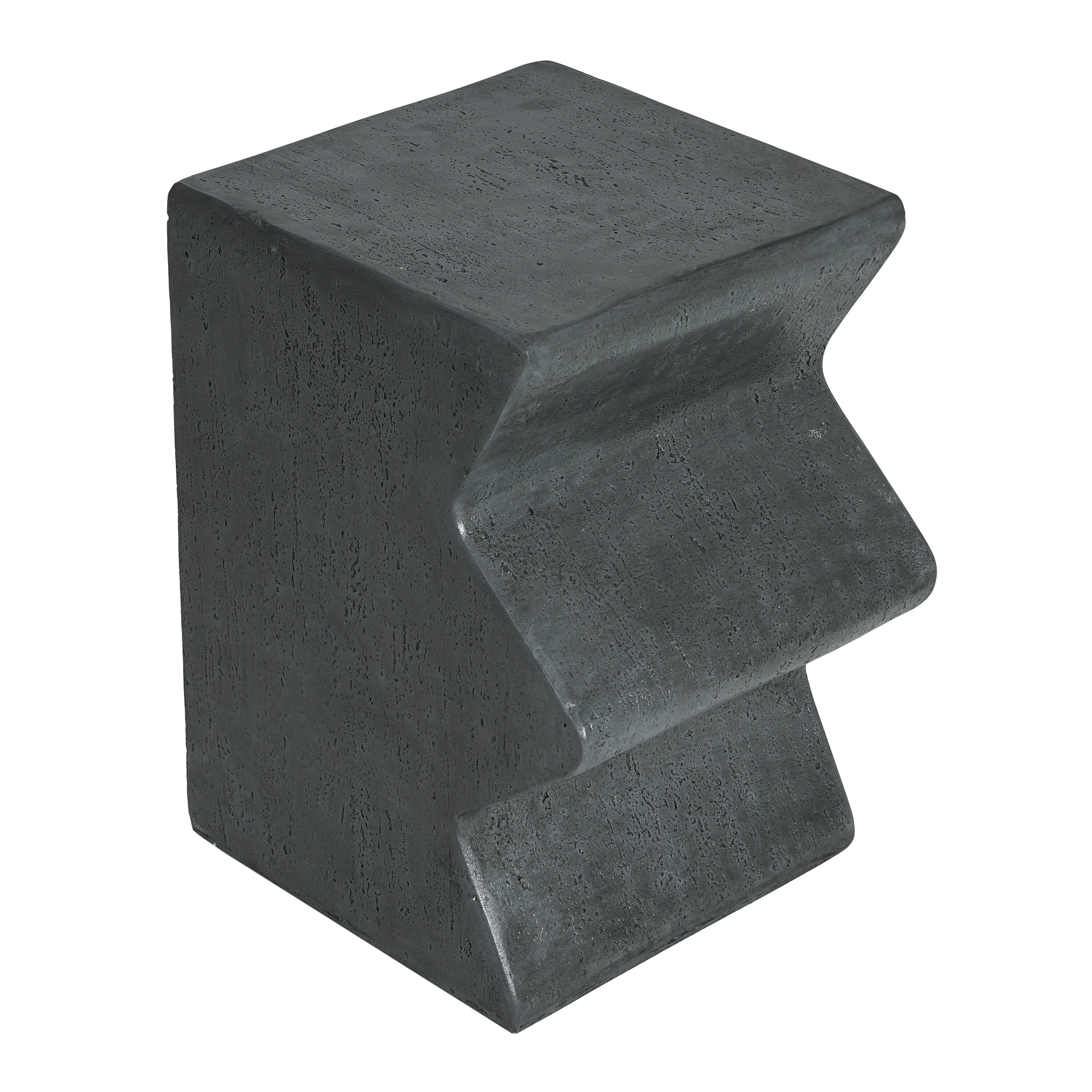 LUXEYARD DS-M-BAC04055 End-Tables - View #13