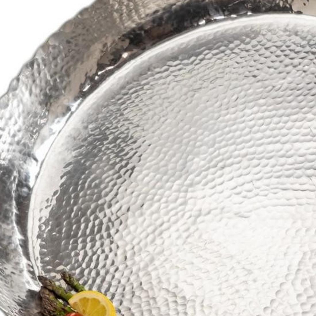 HomeRoots 4000388574 Serving-Trays-Caddies - View #4