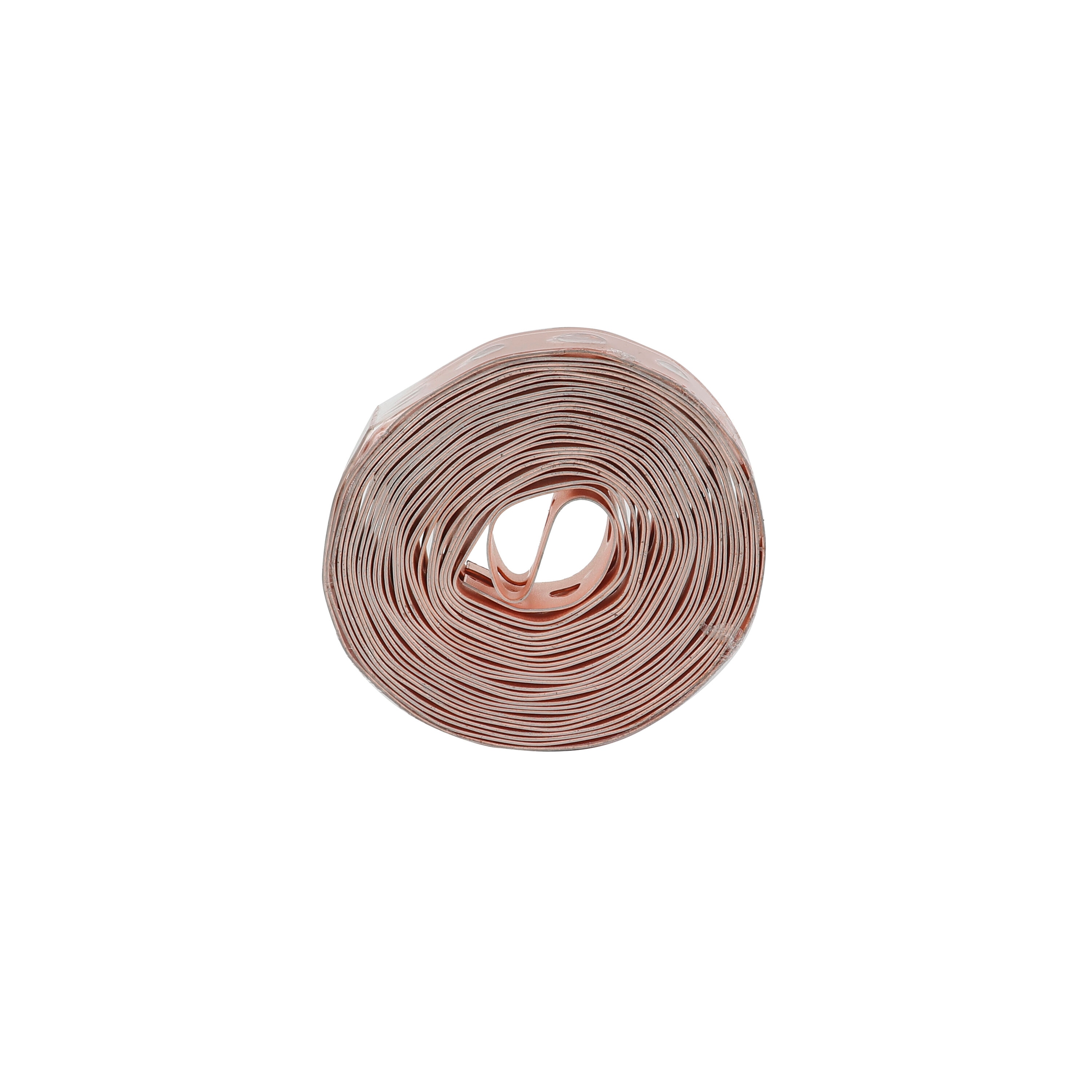 RELIABILT LP0011000CO Pipe-Support-Clamps - View #3