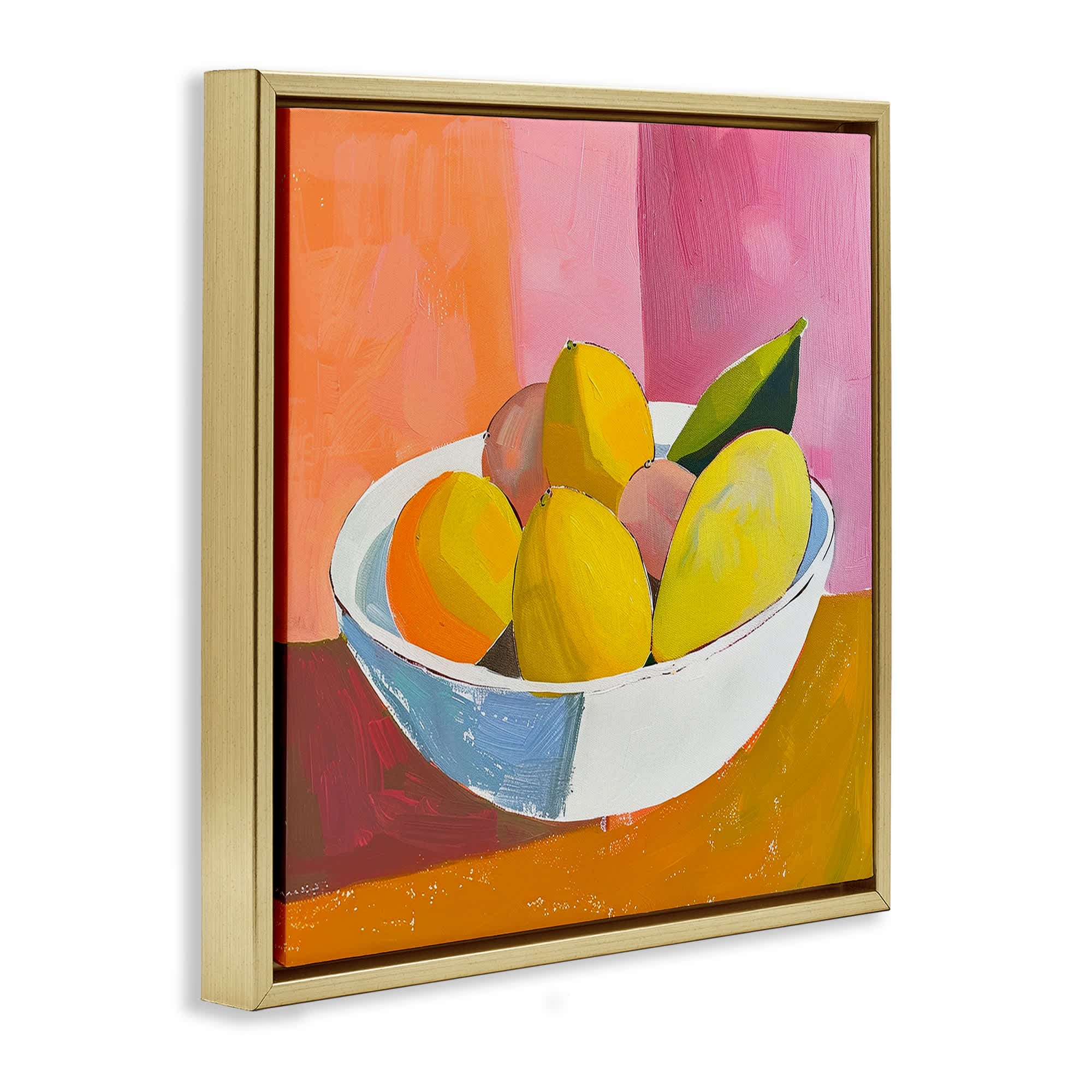 Stupell Industries BS-341-FFG-24X24 Wall-Art - View #2