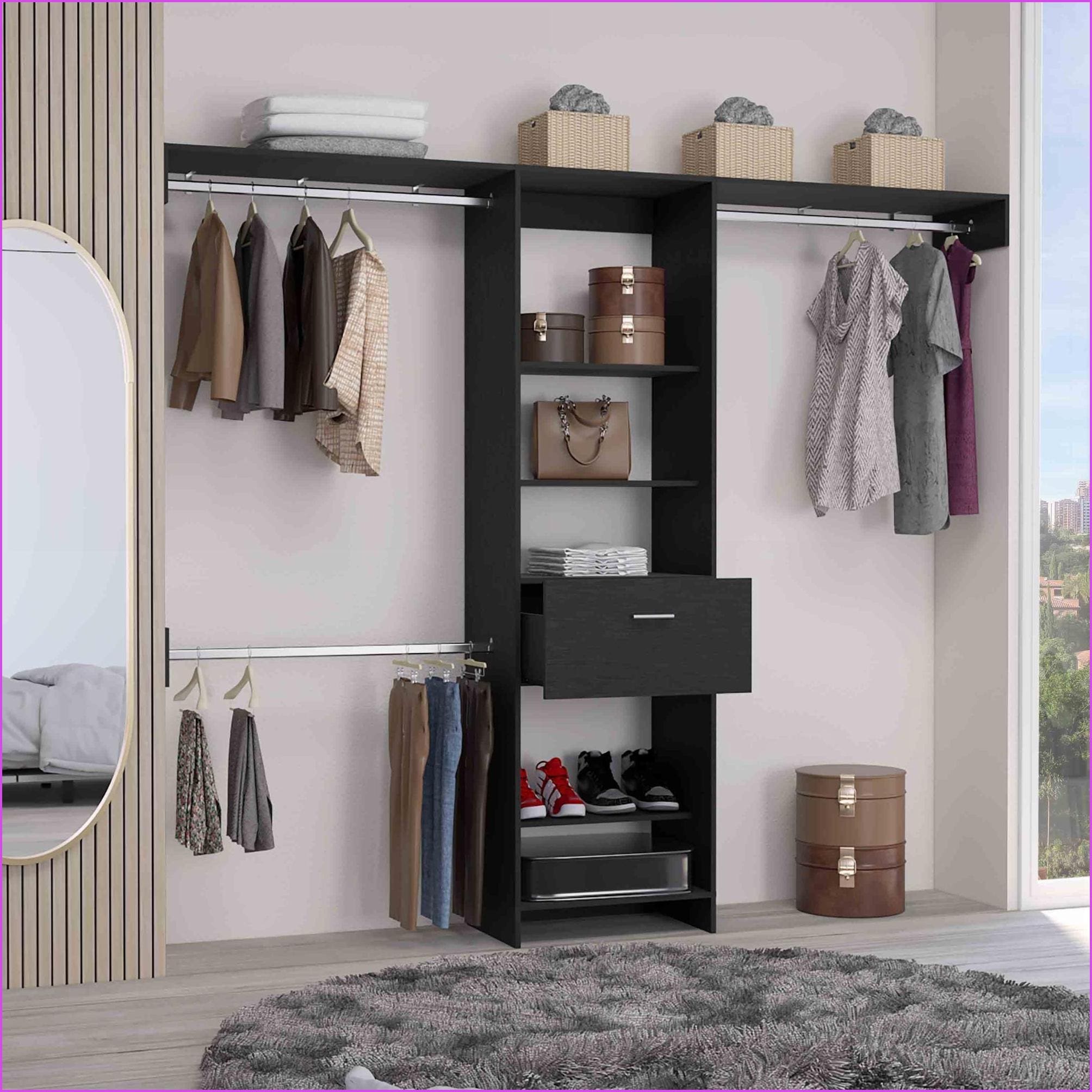SunJet 1KATH0ZKCVQMI dressers - View #2