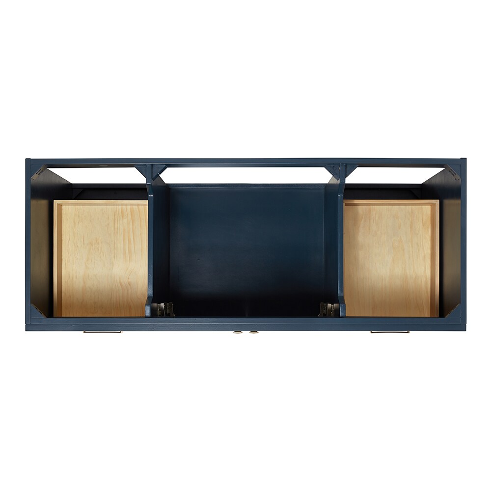 ARIEL F054S-BC-MNB vanities - View #7