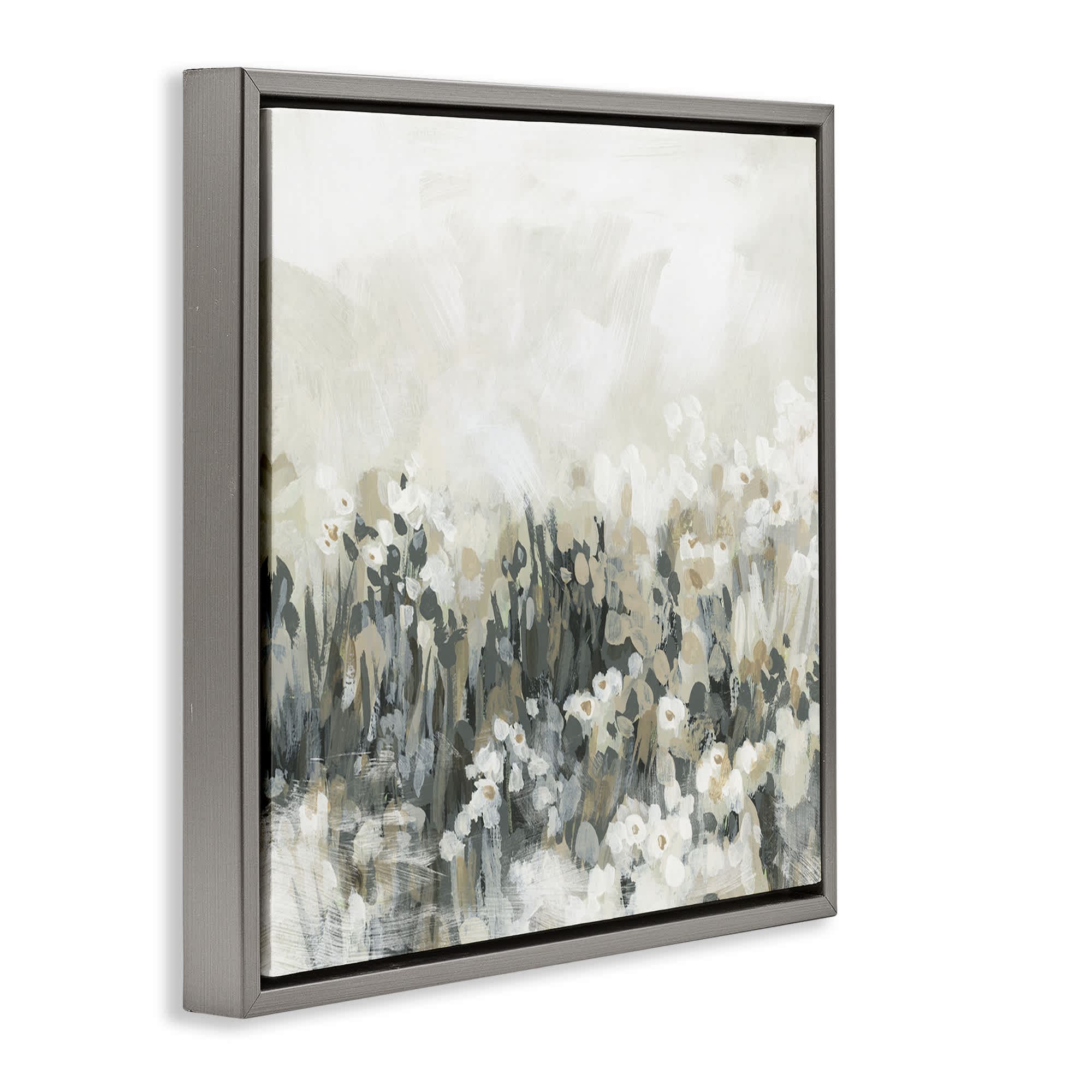 Stupell Industries BS-353-FFL-17X17 Wall-Art - View #2