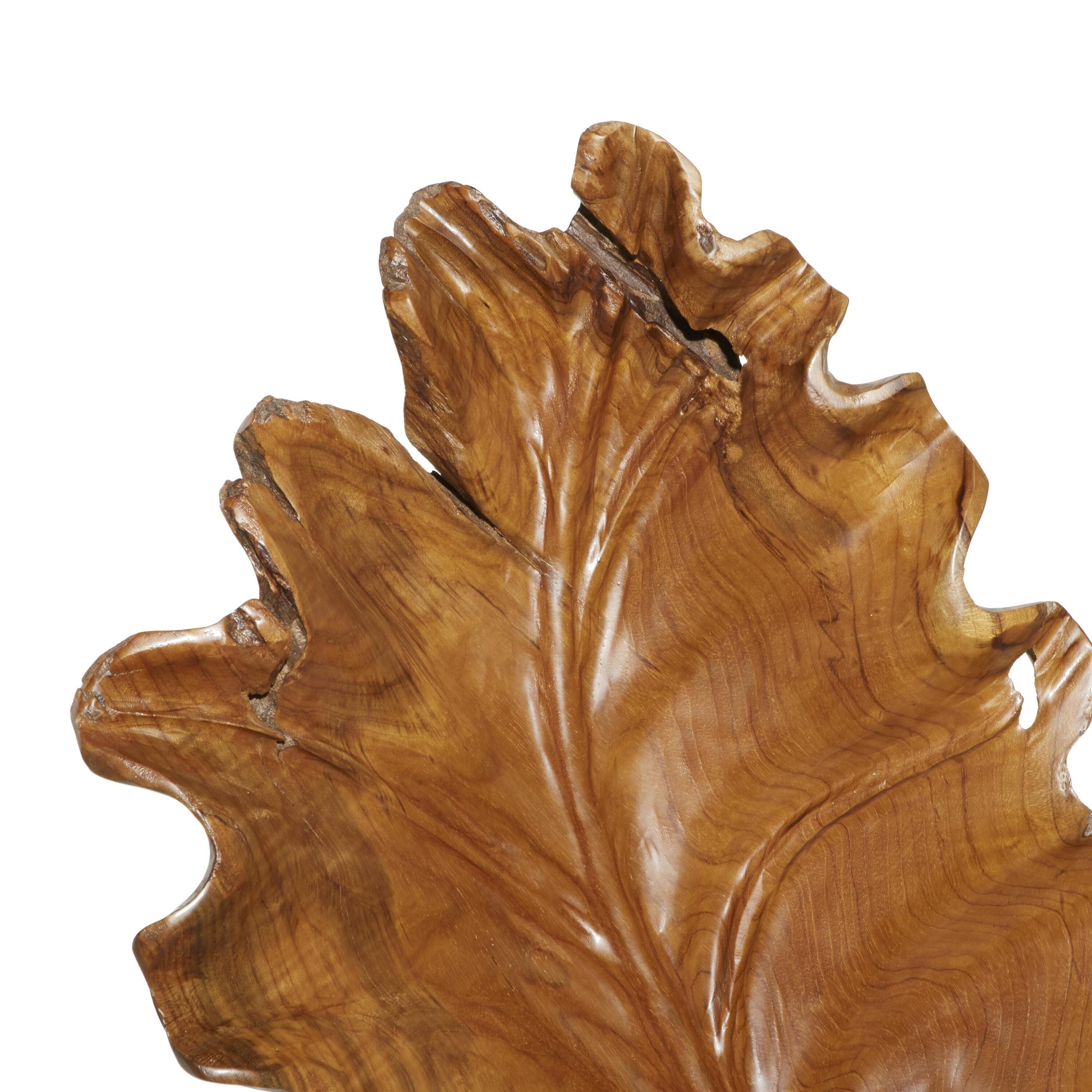 Grayson Lane 21666 Decorative-Accessories - View #4