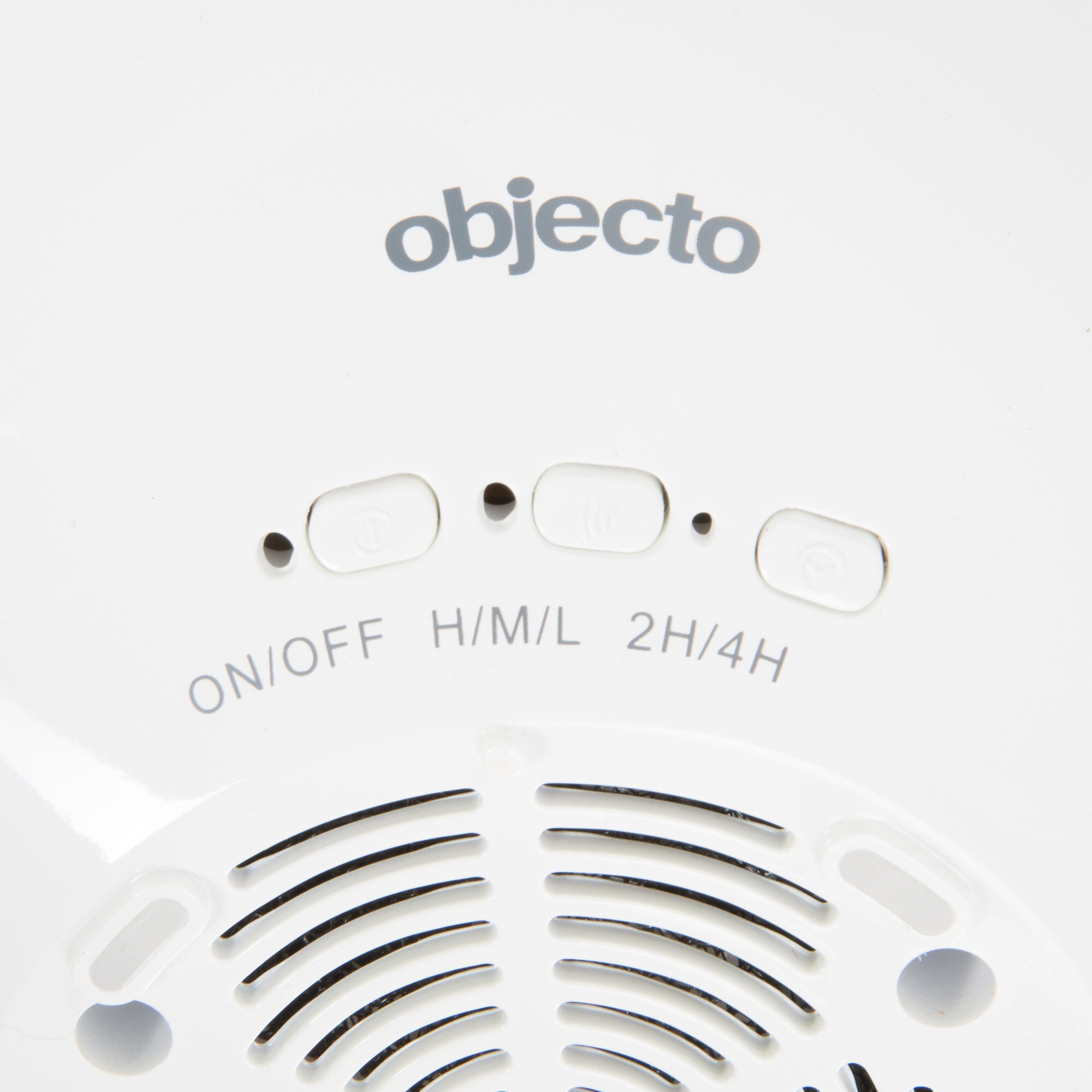 objecto HM-27WH t040290 - View #4