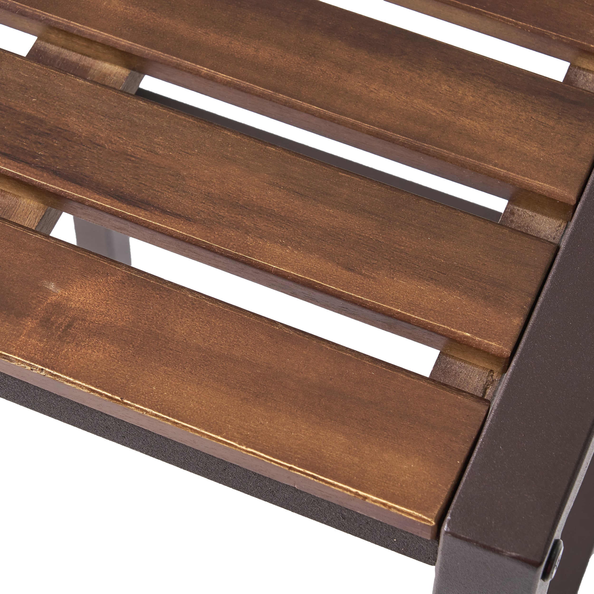 Best Selling Home Decor 296851 Patio-Chairs - View #15