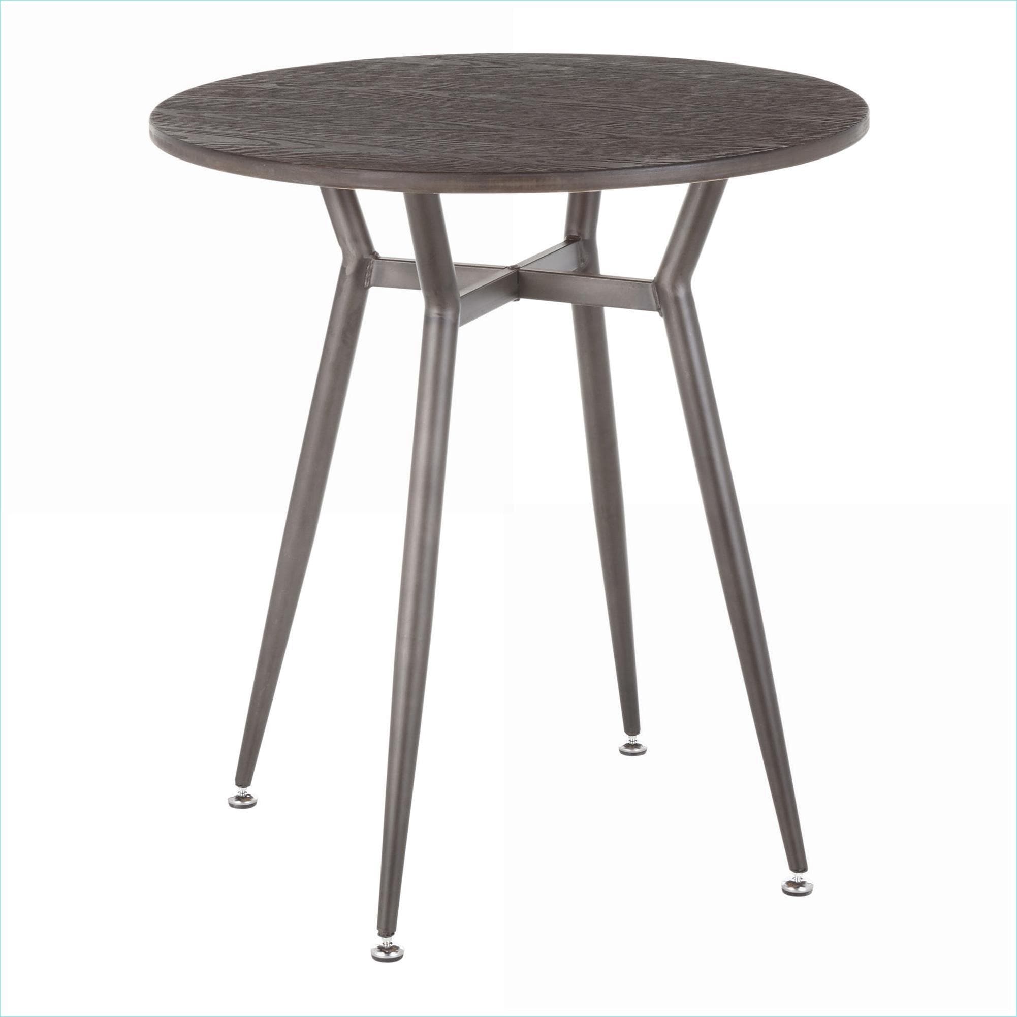 Watnature FCTQHSFAVNZ9 Dining-Tables - View #5
