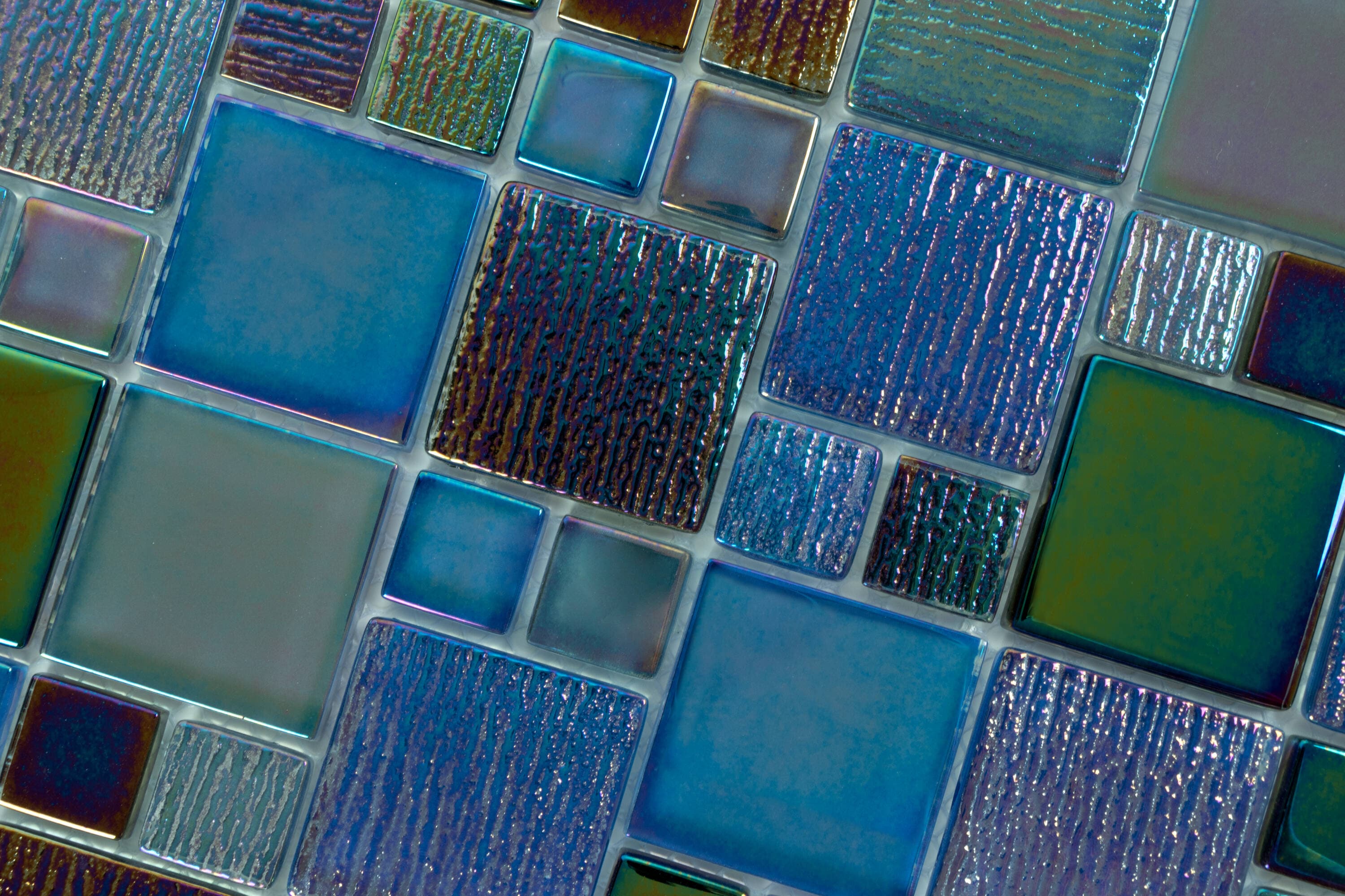 WS Tiles WST-RF75-SAMPLE Tile-Samples - View #3