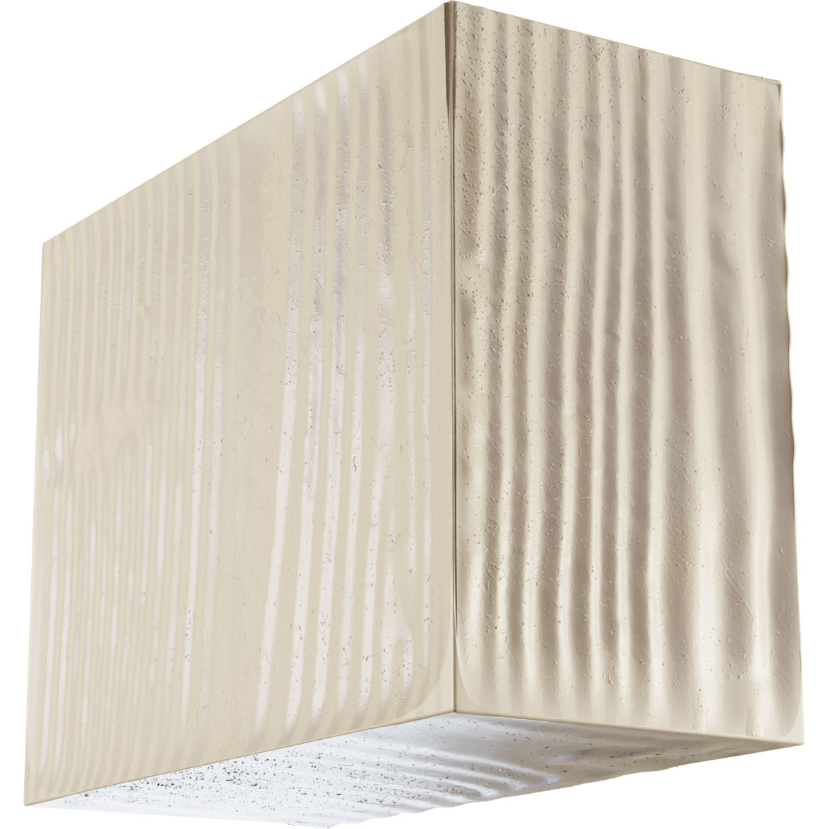 Ekena Millwork MANUSD08X12X60AOUN Mantel-Shelves - View #8