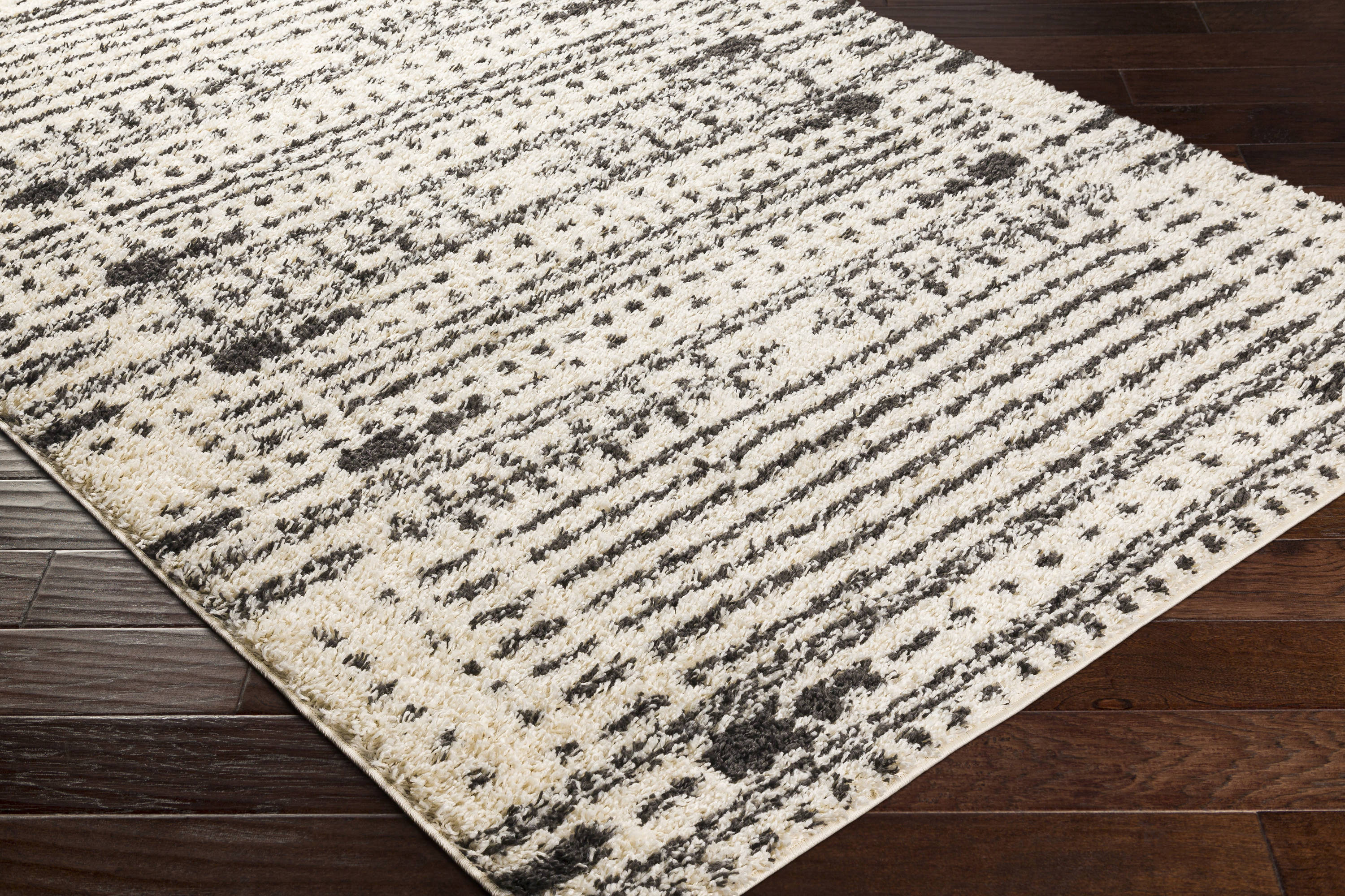 Surya BSH2326-537 rugs - View #6
