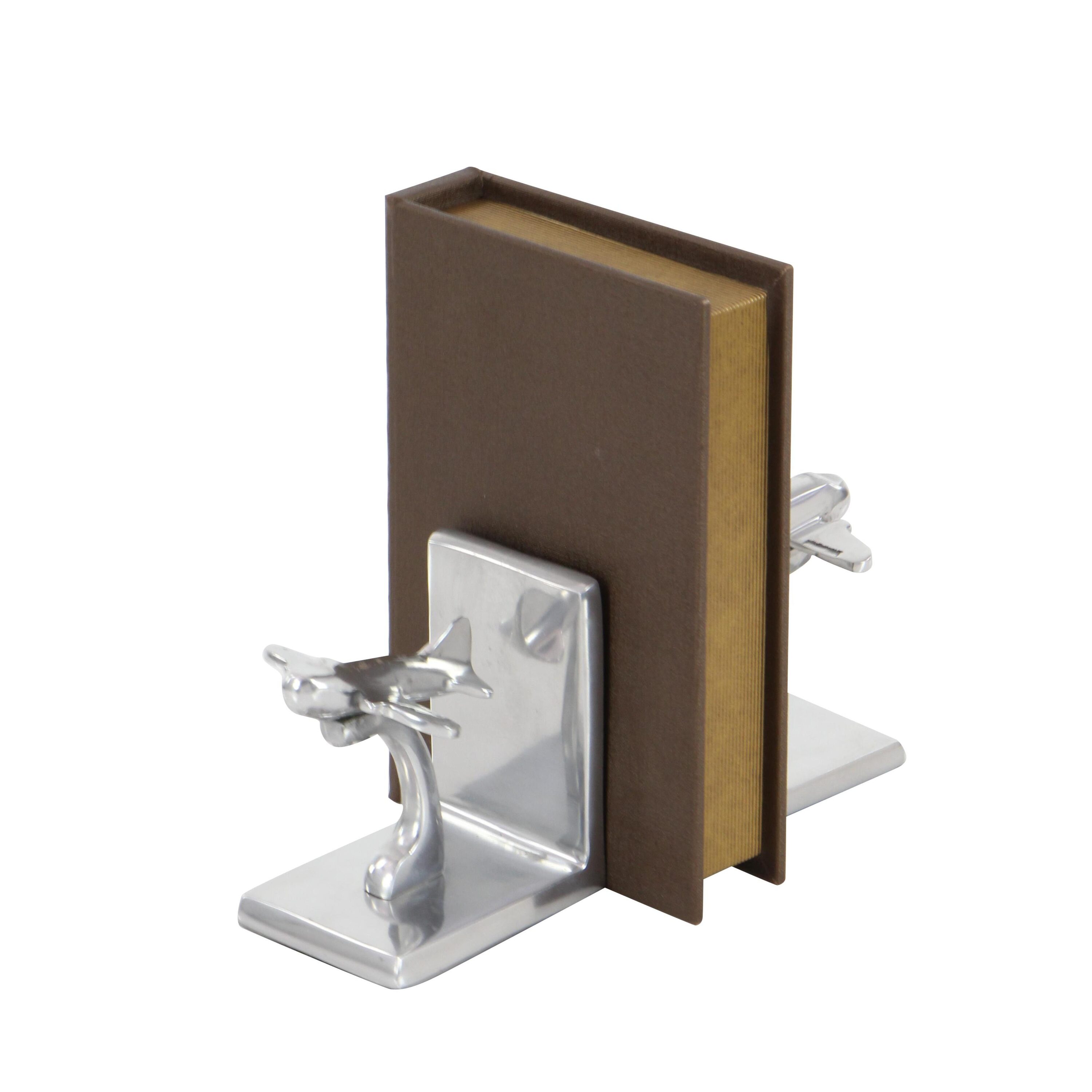 Grayson Lane 34522 Decorative-Accessories - View #11