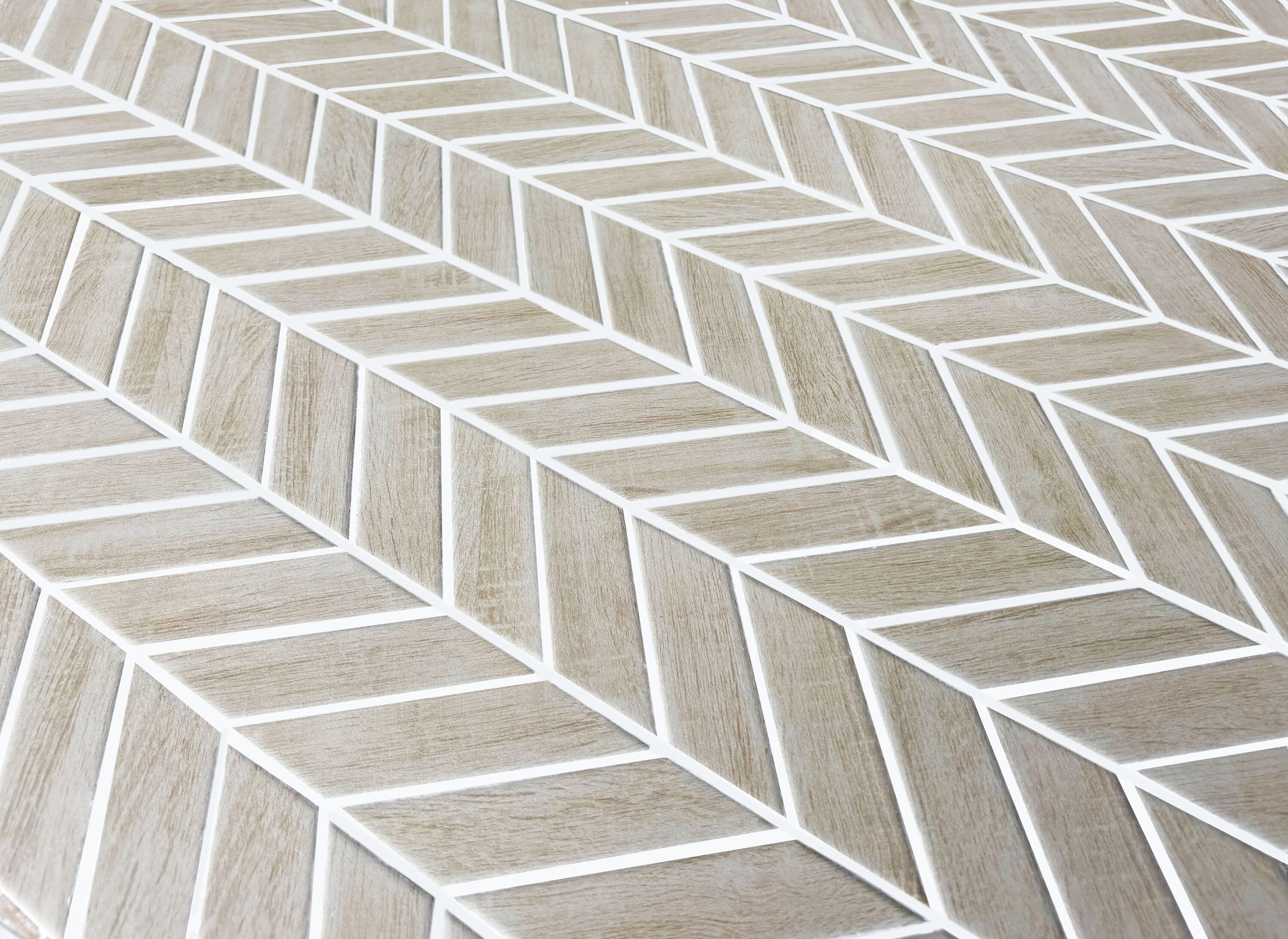 allen + roth 1003281 Ceramic-Tile - View #10