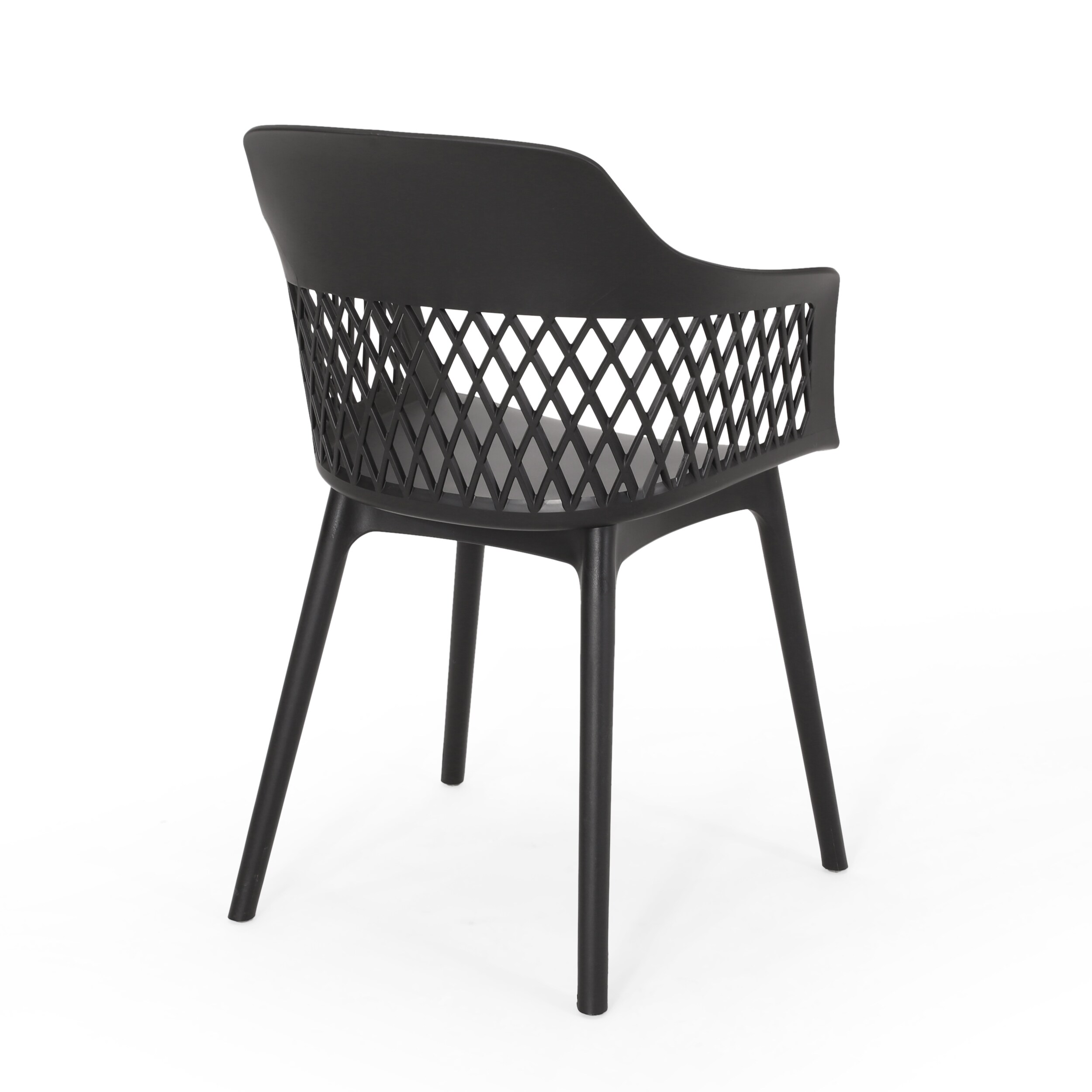 Best Selling Home Decor 312180 Patio-Chairs - View #2