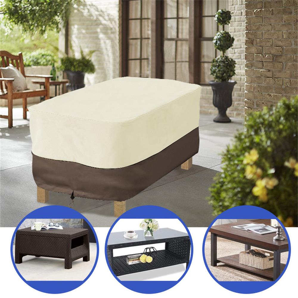 Agfabric PFC3828BC Patio-Furniture-Covers - View #3
