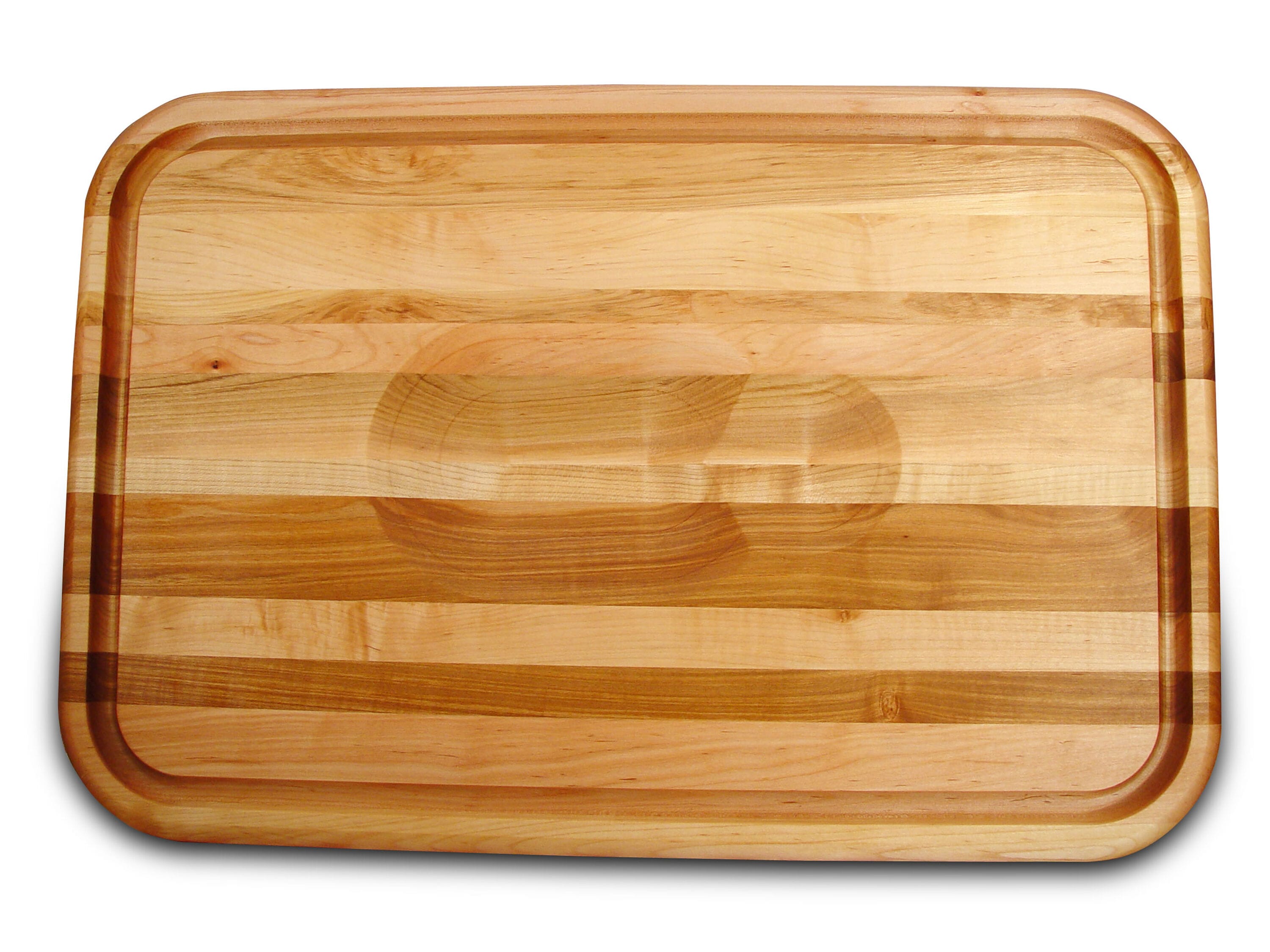 Catskill Craftsmen 1316 Cutting-Boards - View #5