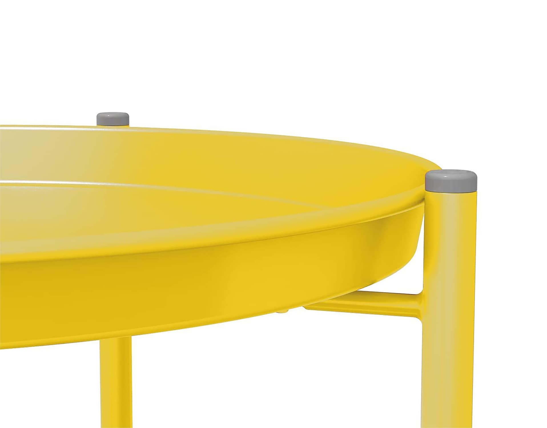 BANSA ROSE BALE2326 Patio-Tables - View #3