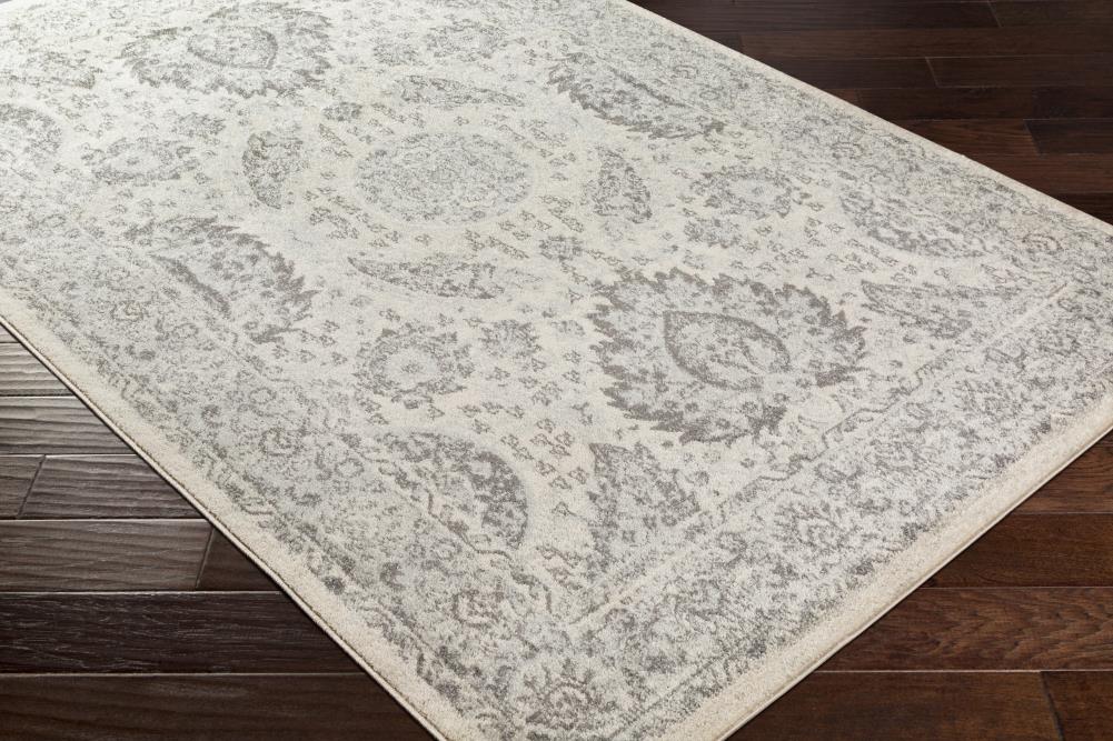 Surya CHE2300-710103 rugs - View #7