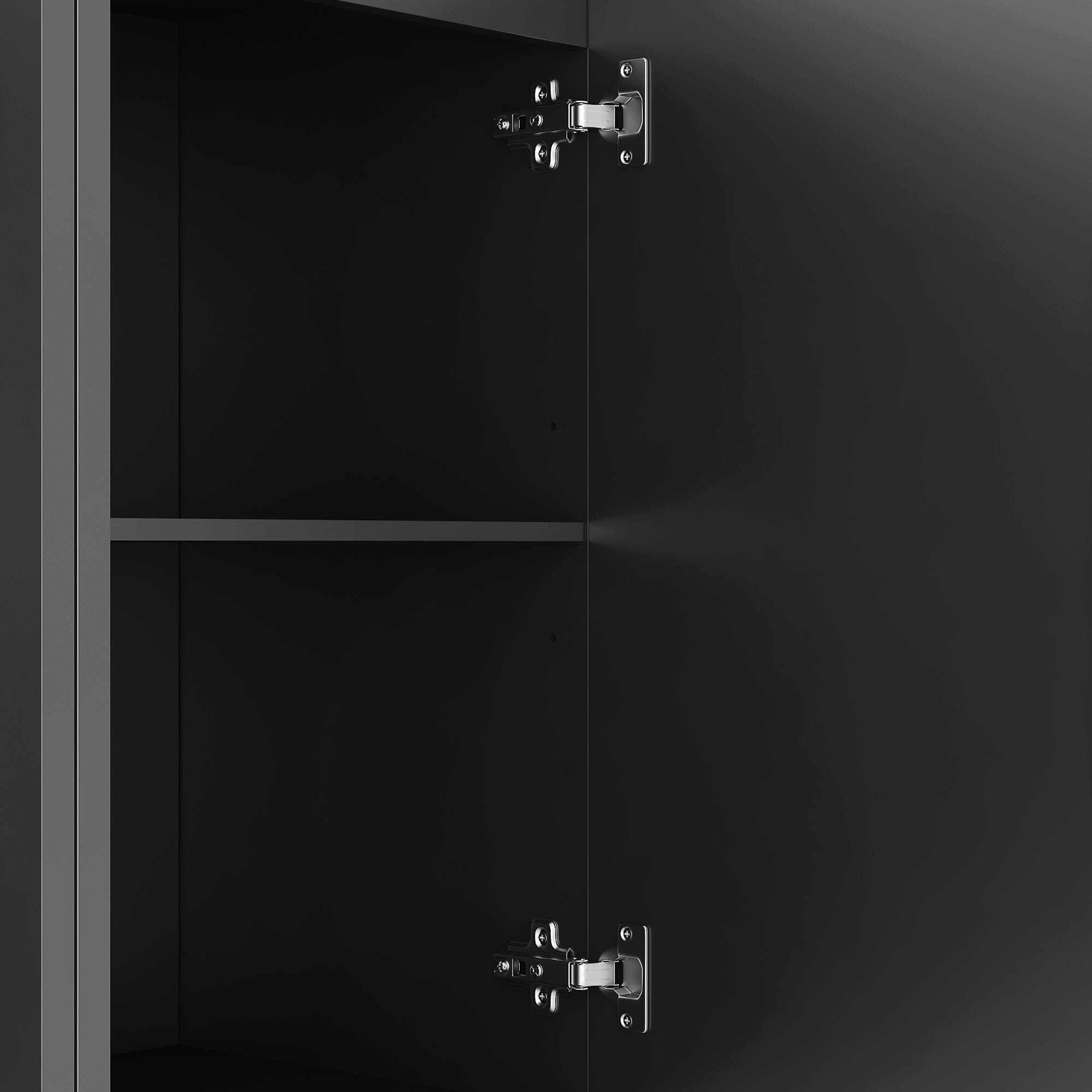 Bayfeve BF-171785-IN Dining-Kitchen-Storarge - View #15