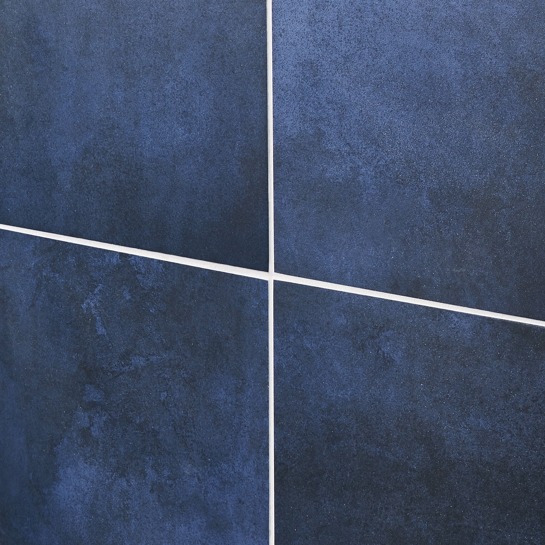 Artmore Tile EXT3RD107177 Ceramic-Tile - View #4